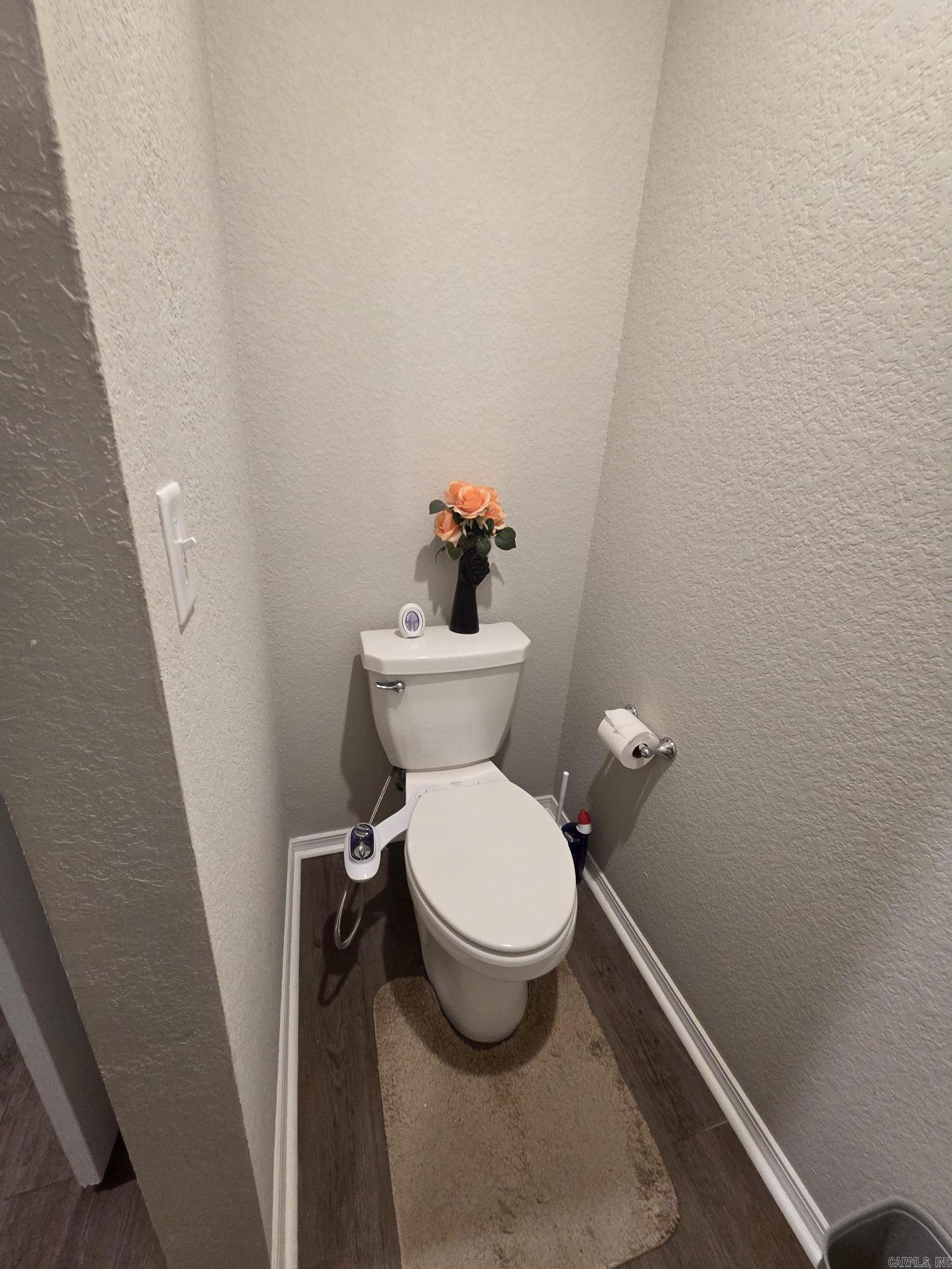FECHER ADD - Residential