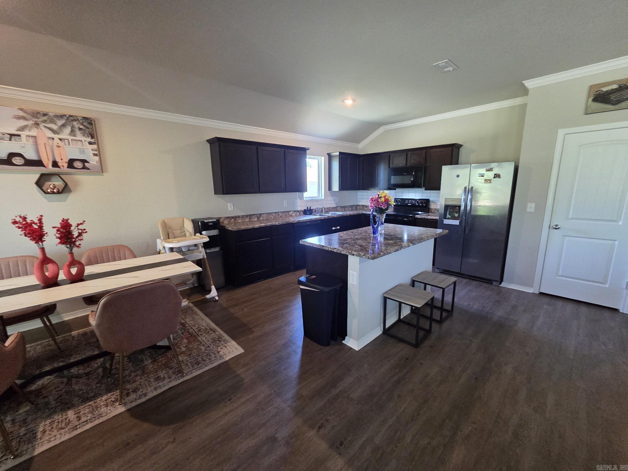 FECHER ADD - Residential