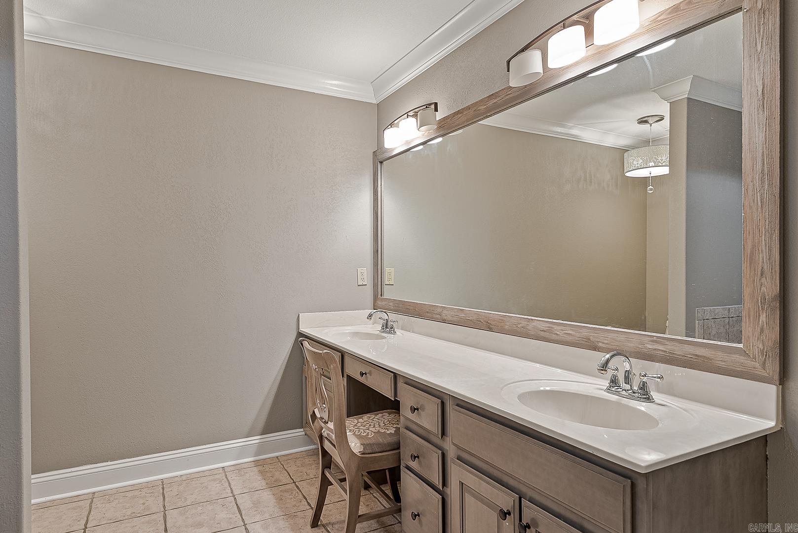 Rossland Hills - Residential