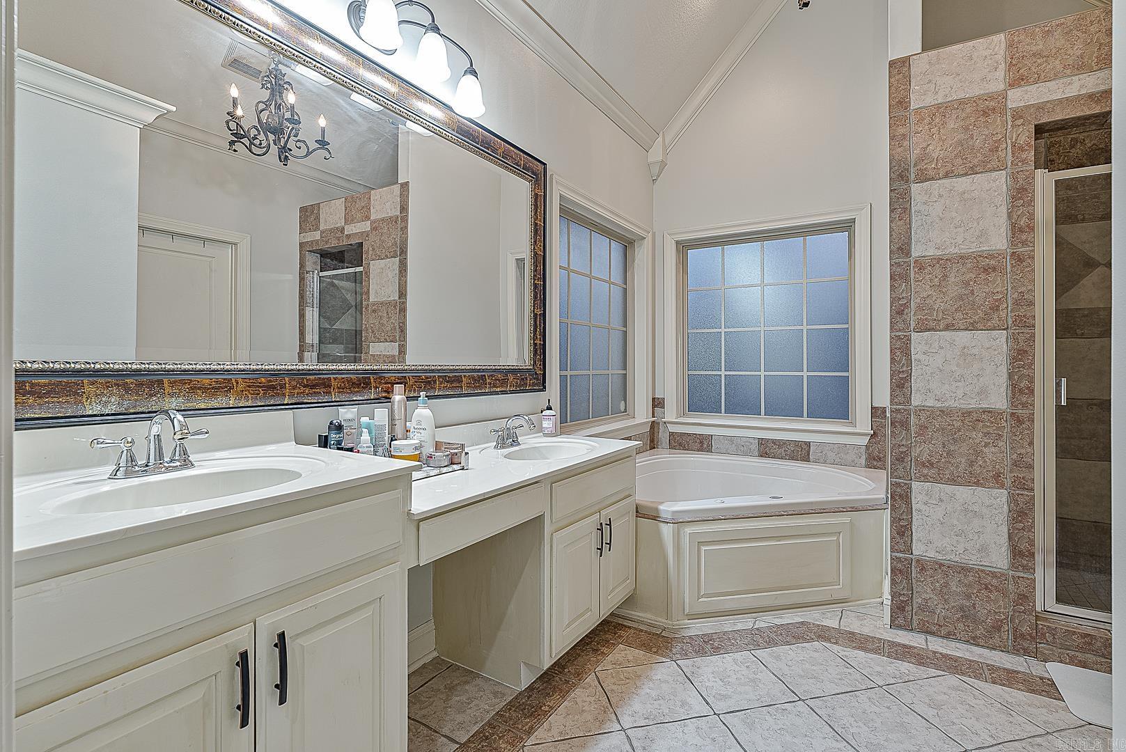 Rossland Hills - Residential