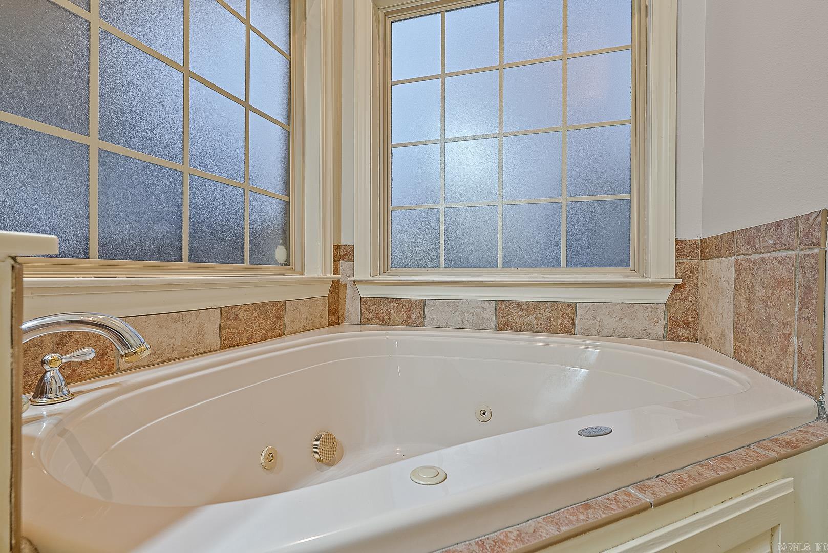 Rossland Hills - Residential