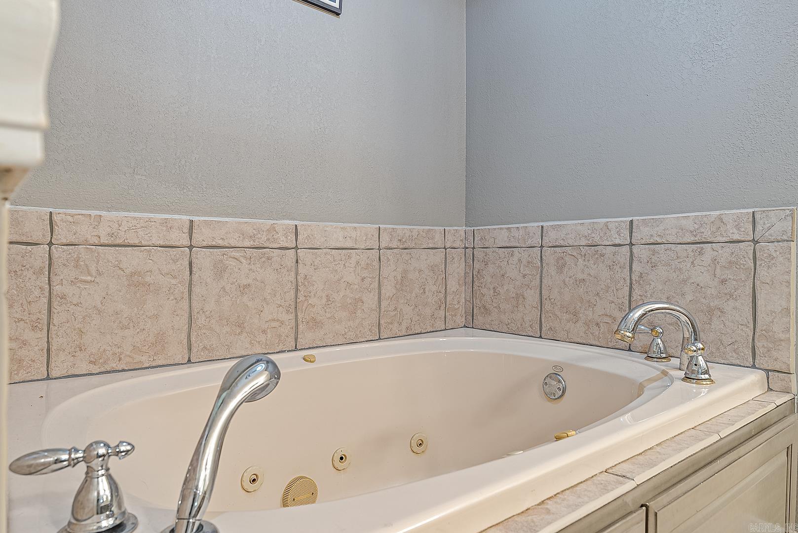 Rossland Hills - Residential