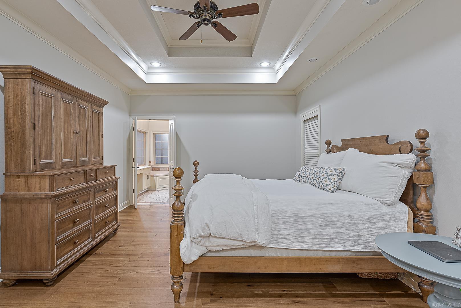 Rossland Hills - Residential