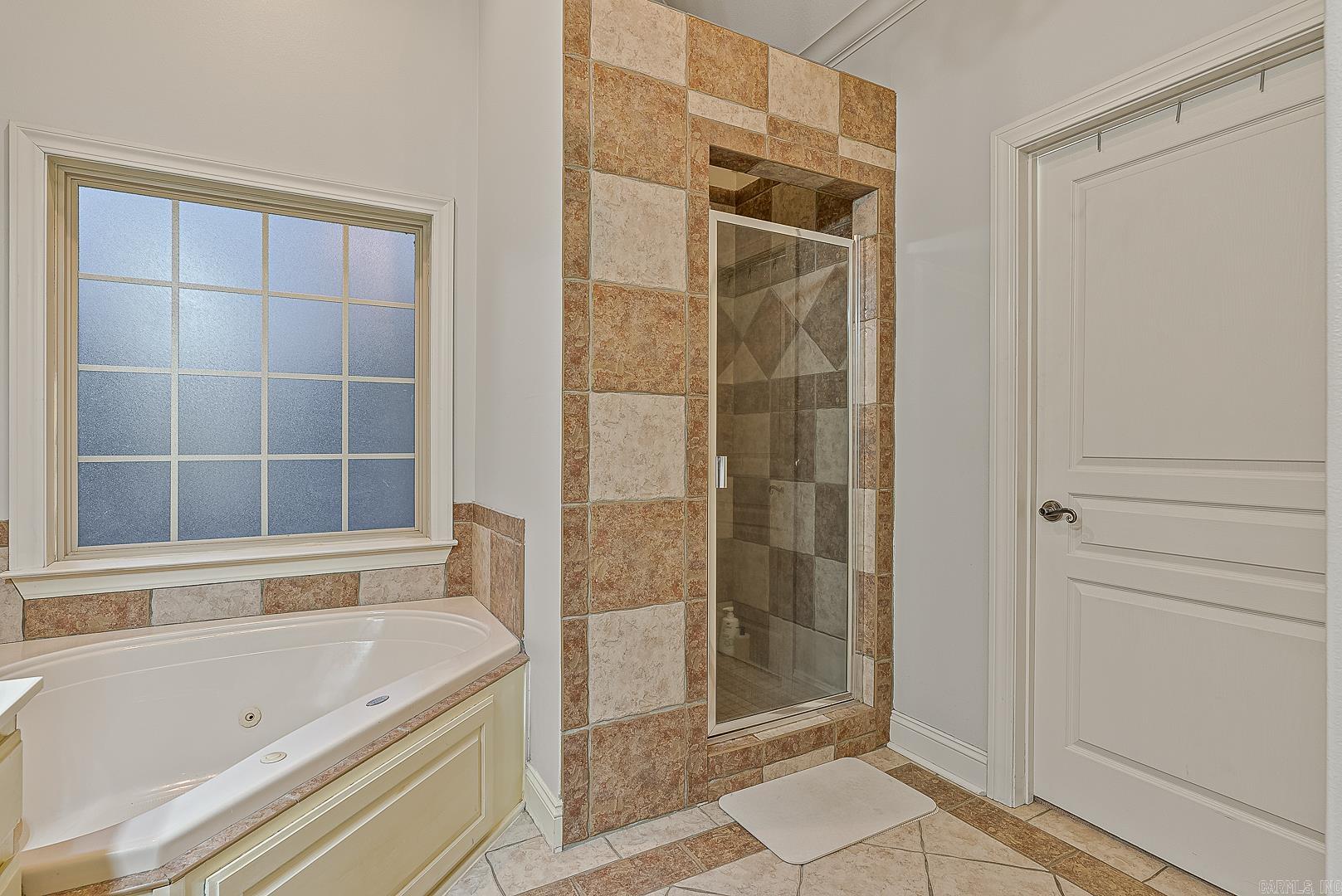 Rossland Hills - Residential