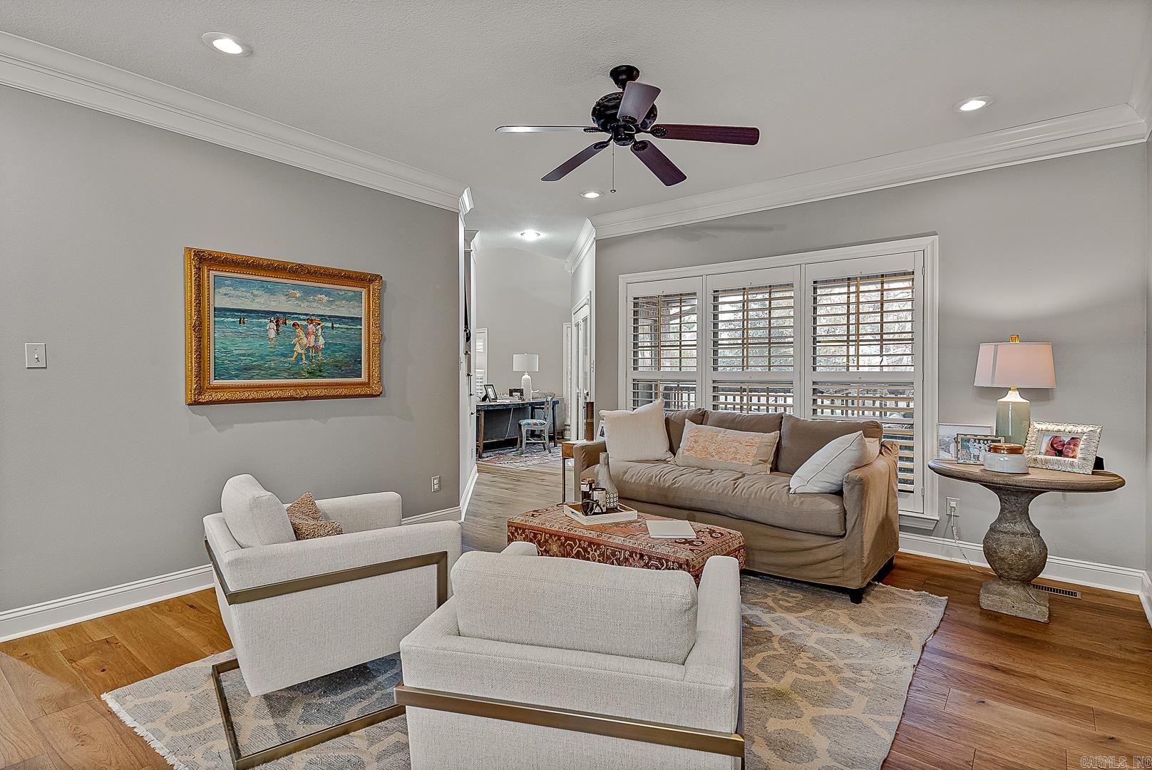 Rossland Hills - Residential