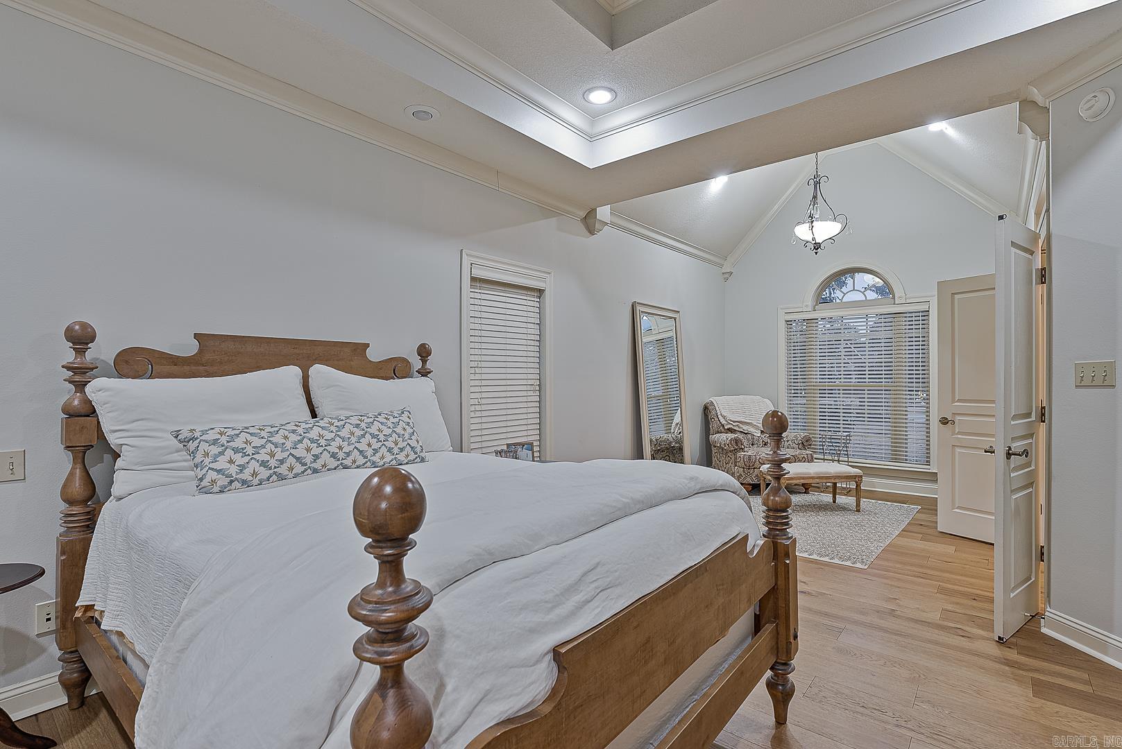 Rossland Hills - Residential