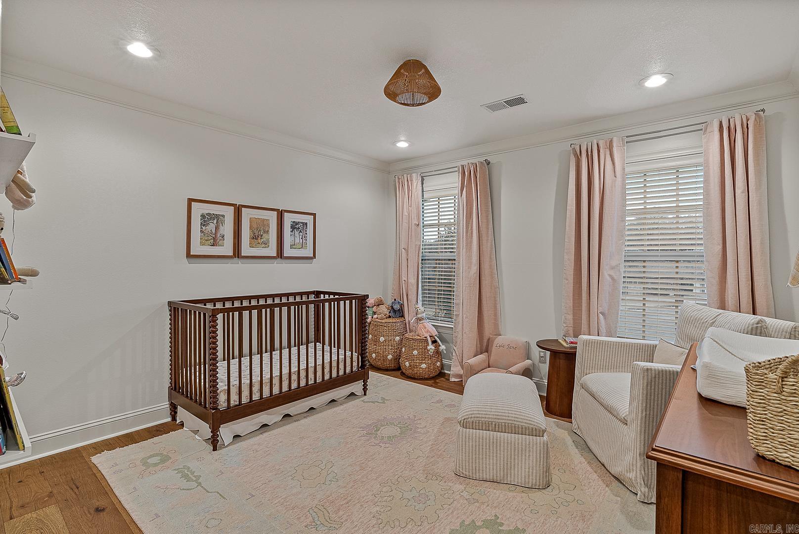 Rossland Hills - Residential