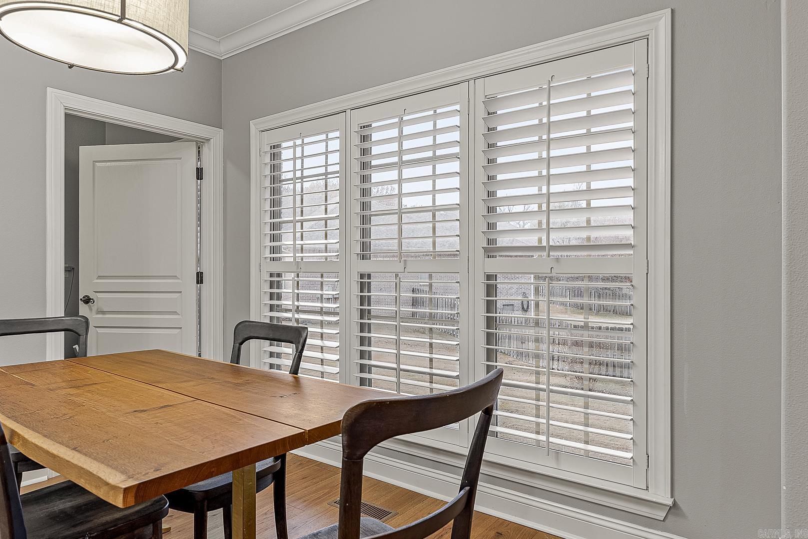 Rossland Hills - Residential