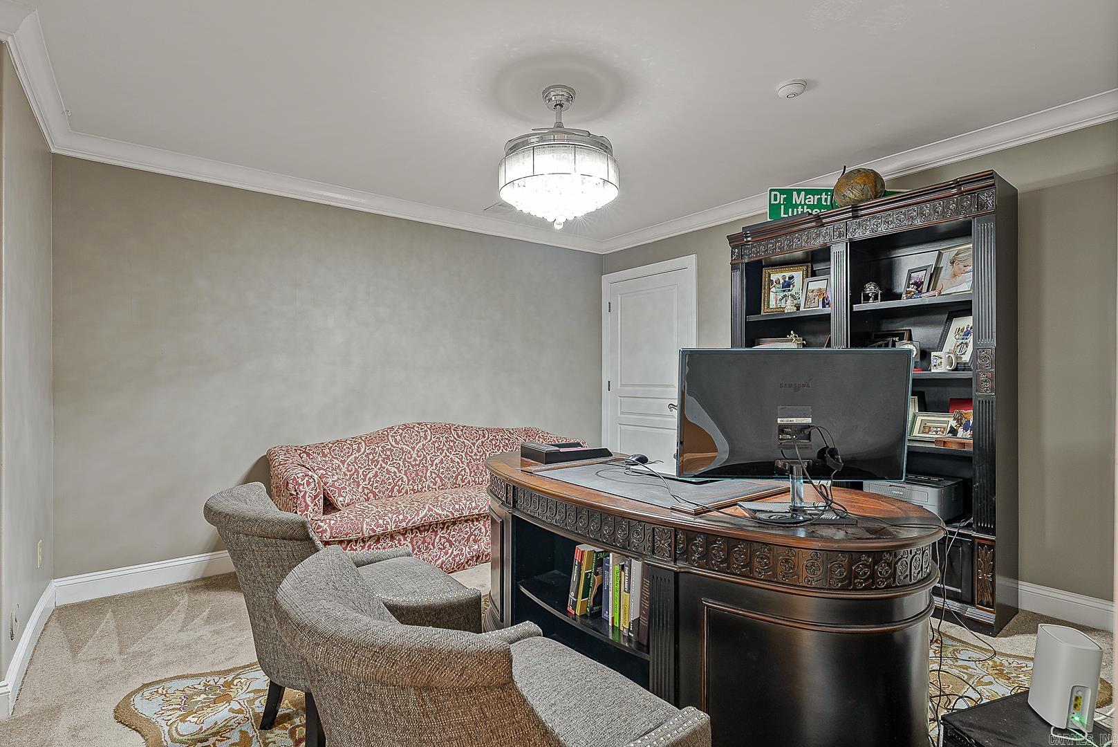 Rossland Hills - Residential