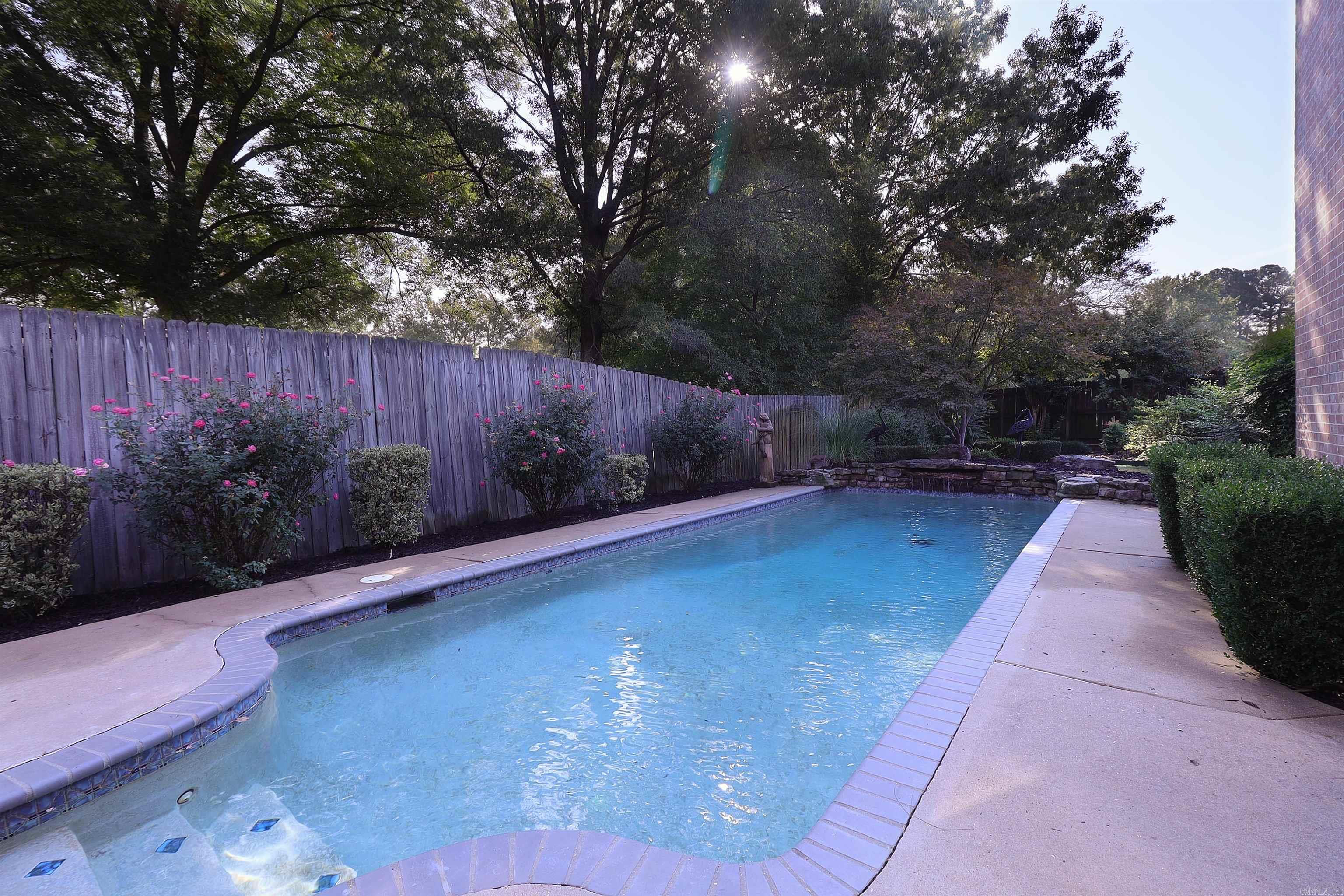 Rossland Hills - Residential