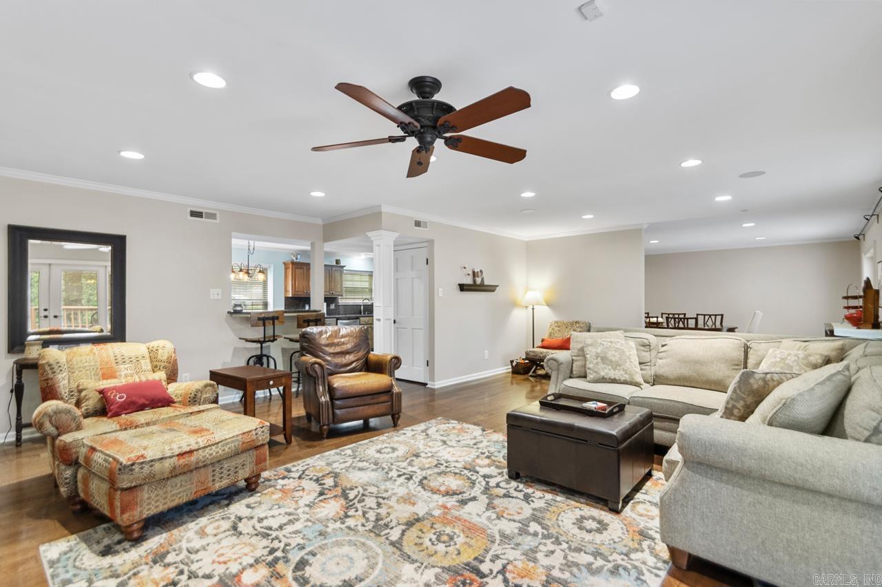 LAKEWOOD - Residential