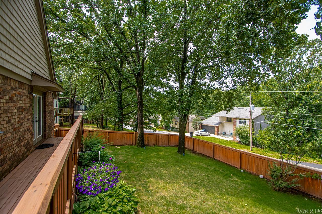 LAKEWOOD - Residential