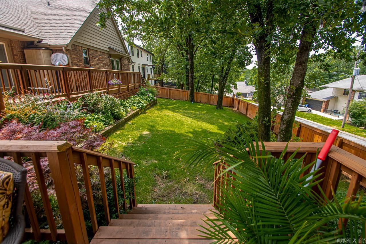 LAKEWOOD - Residential