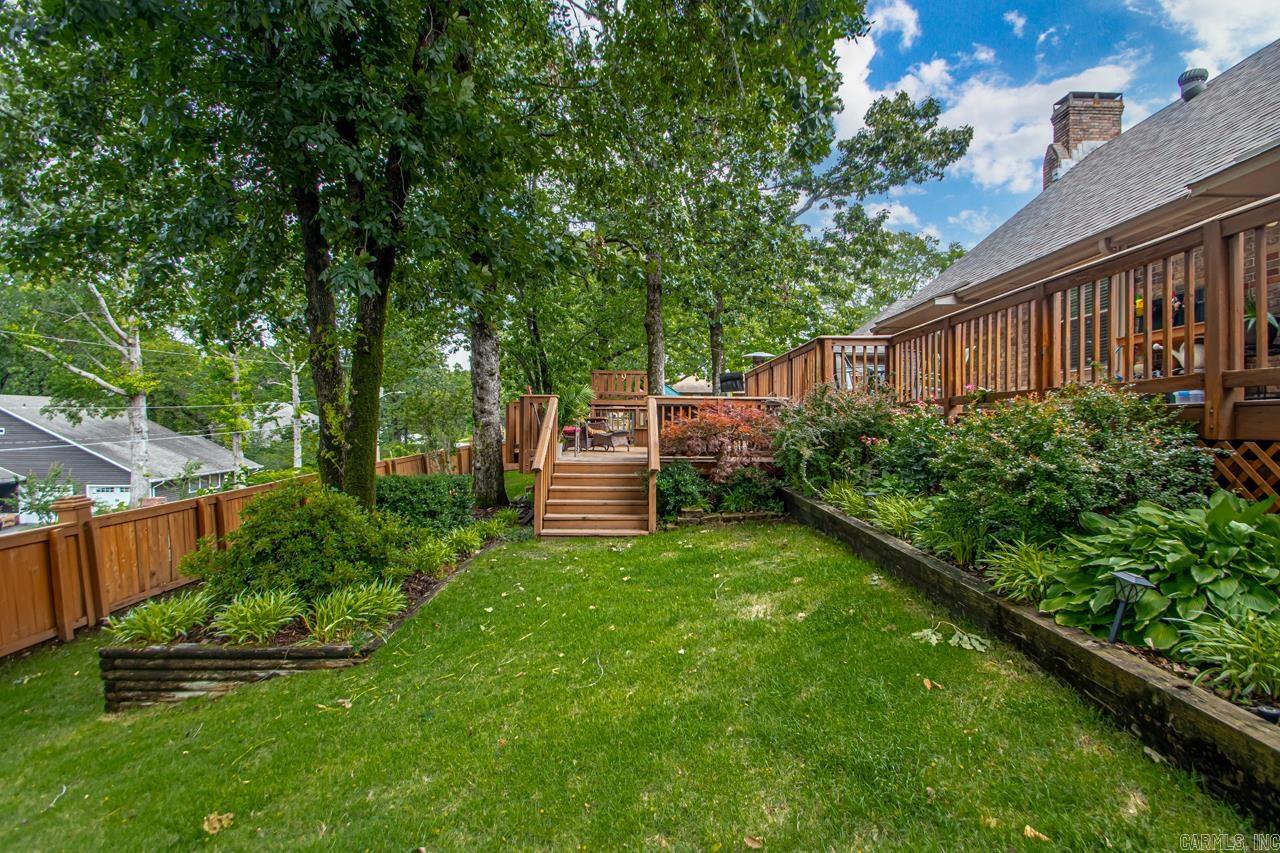 LAKEWOOD - Residential