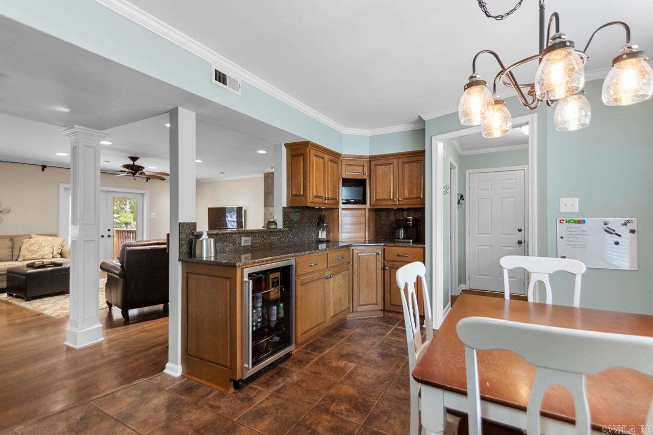 LAKEWOOD - Residential