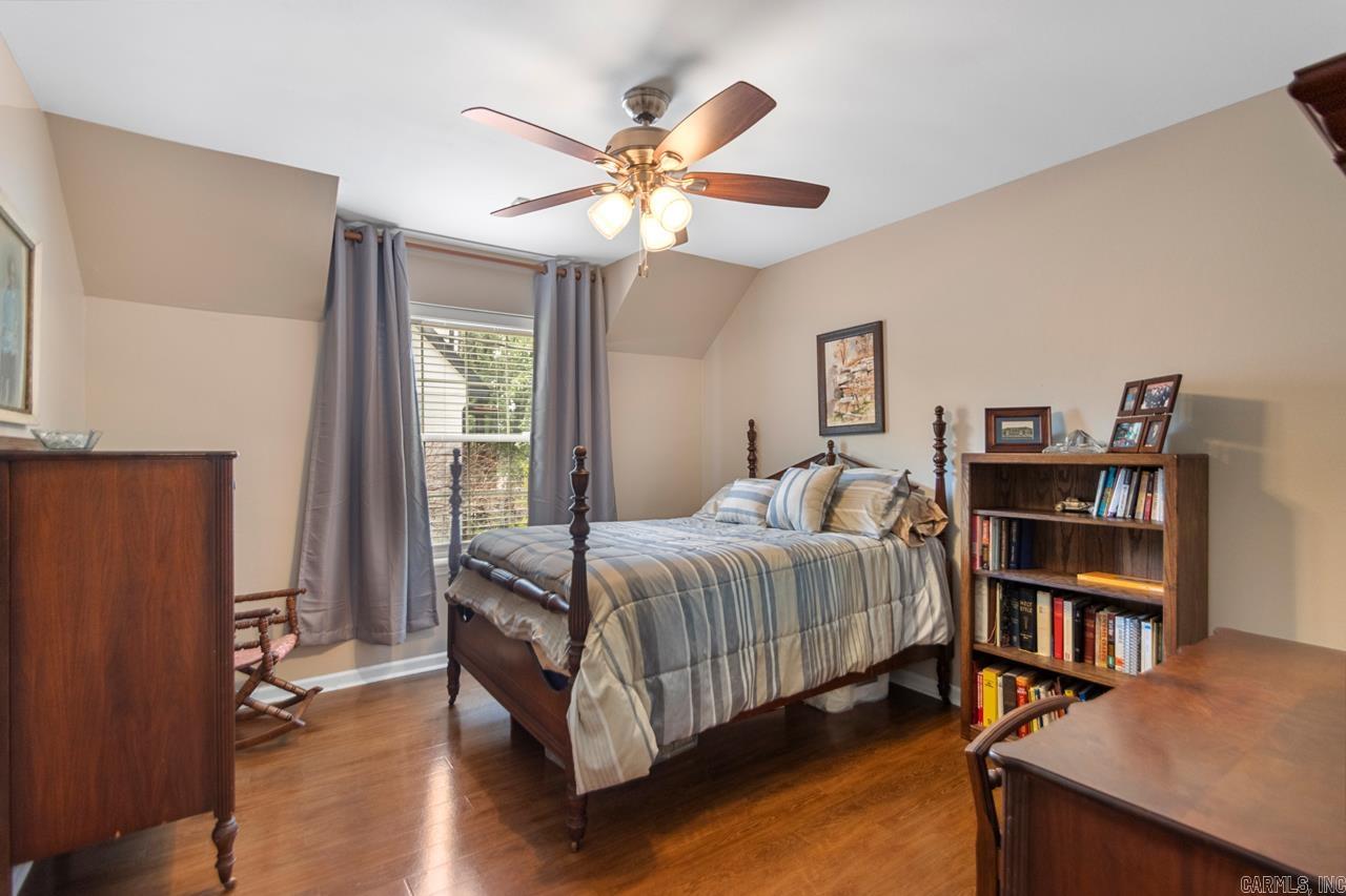 LAKEWOOD - Residential