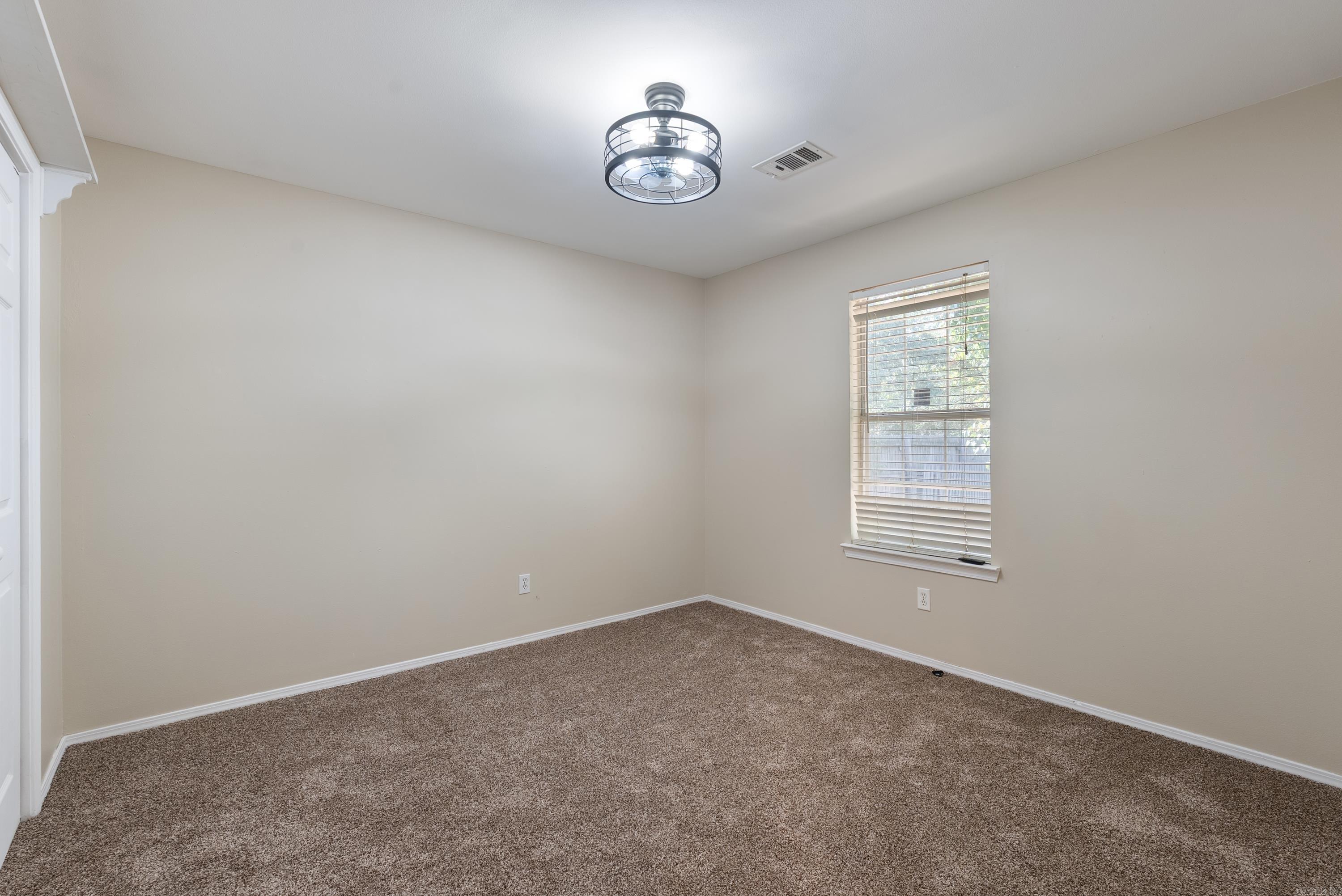 Pleasant Pointe Phase I - Residential