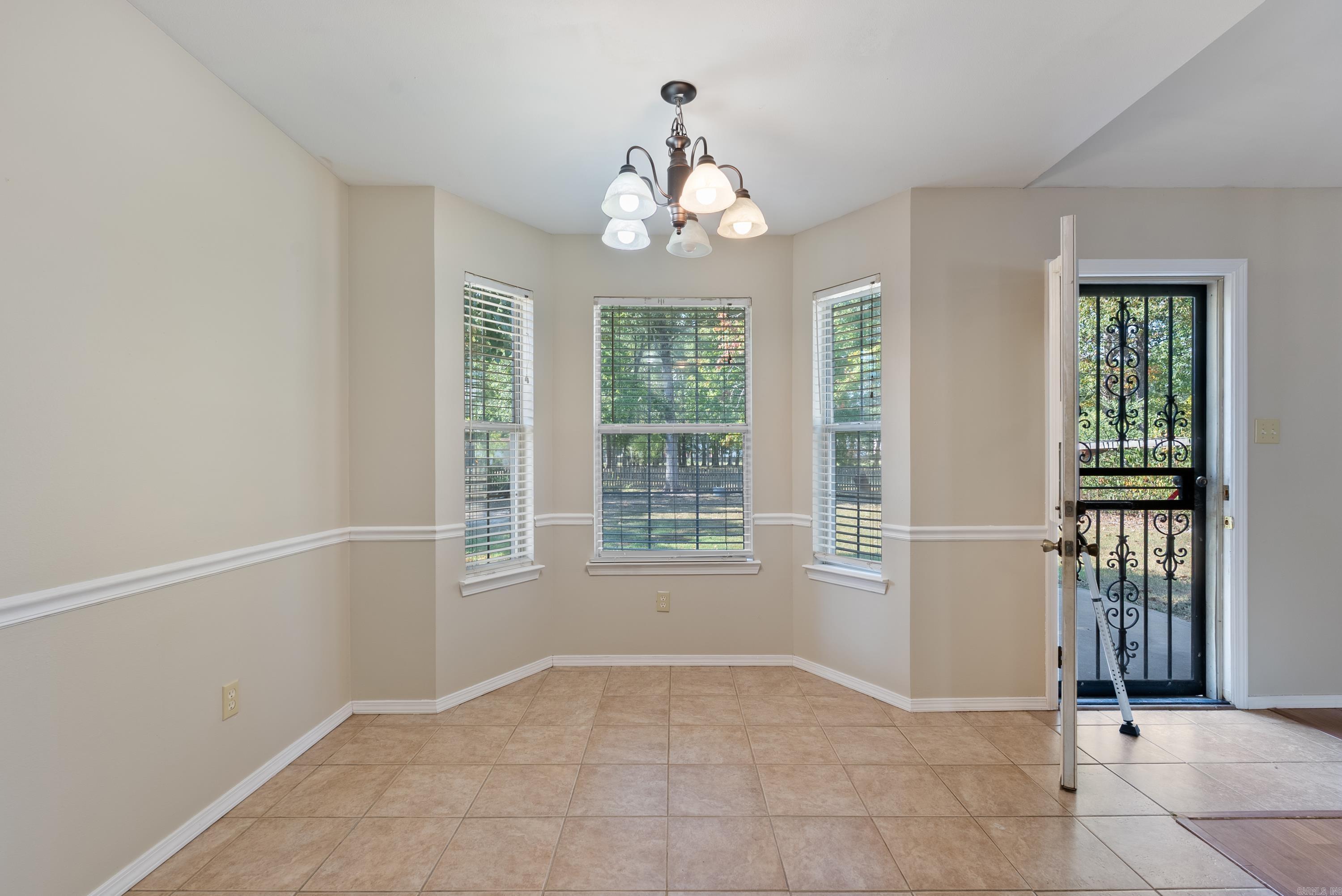 Pleasant Pointe Phase I - Residential