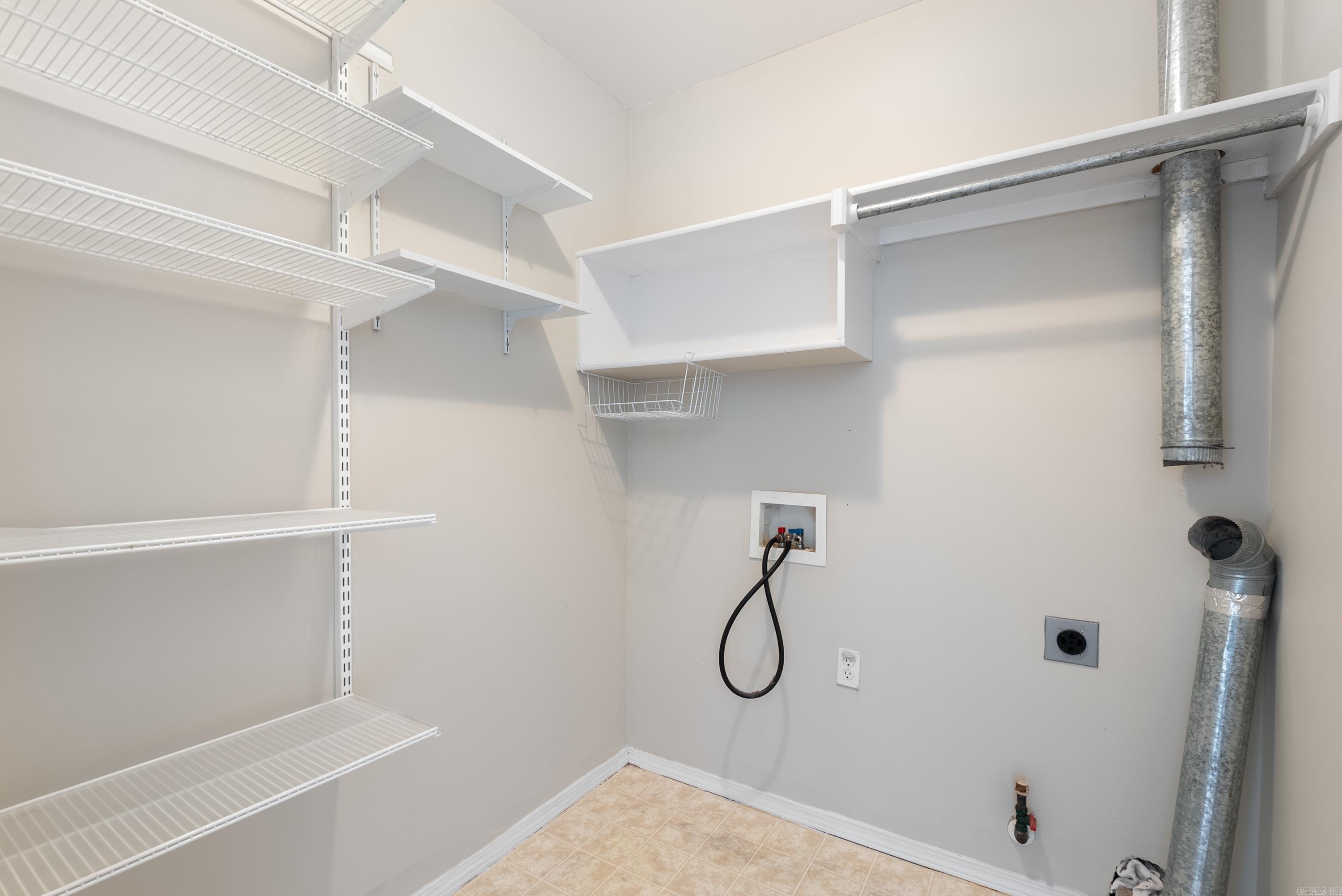 Pleasant Pointe Phase I - Residential
