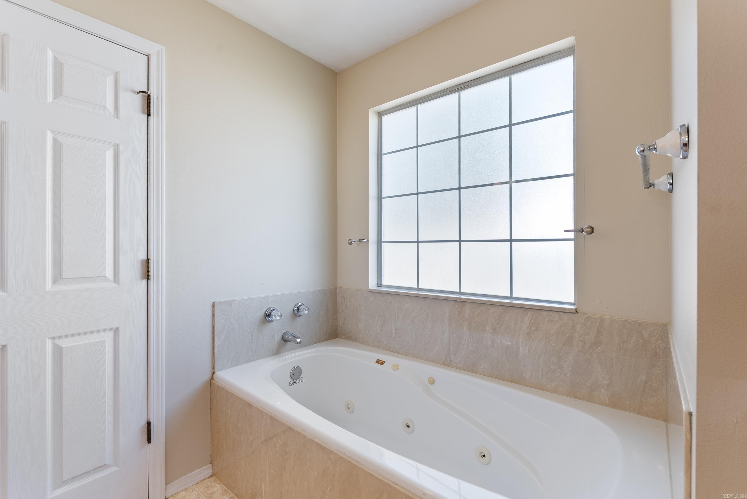 Pleasant Pointe Phase I - Residential