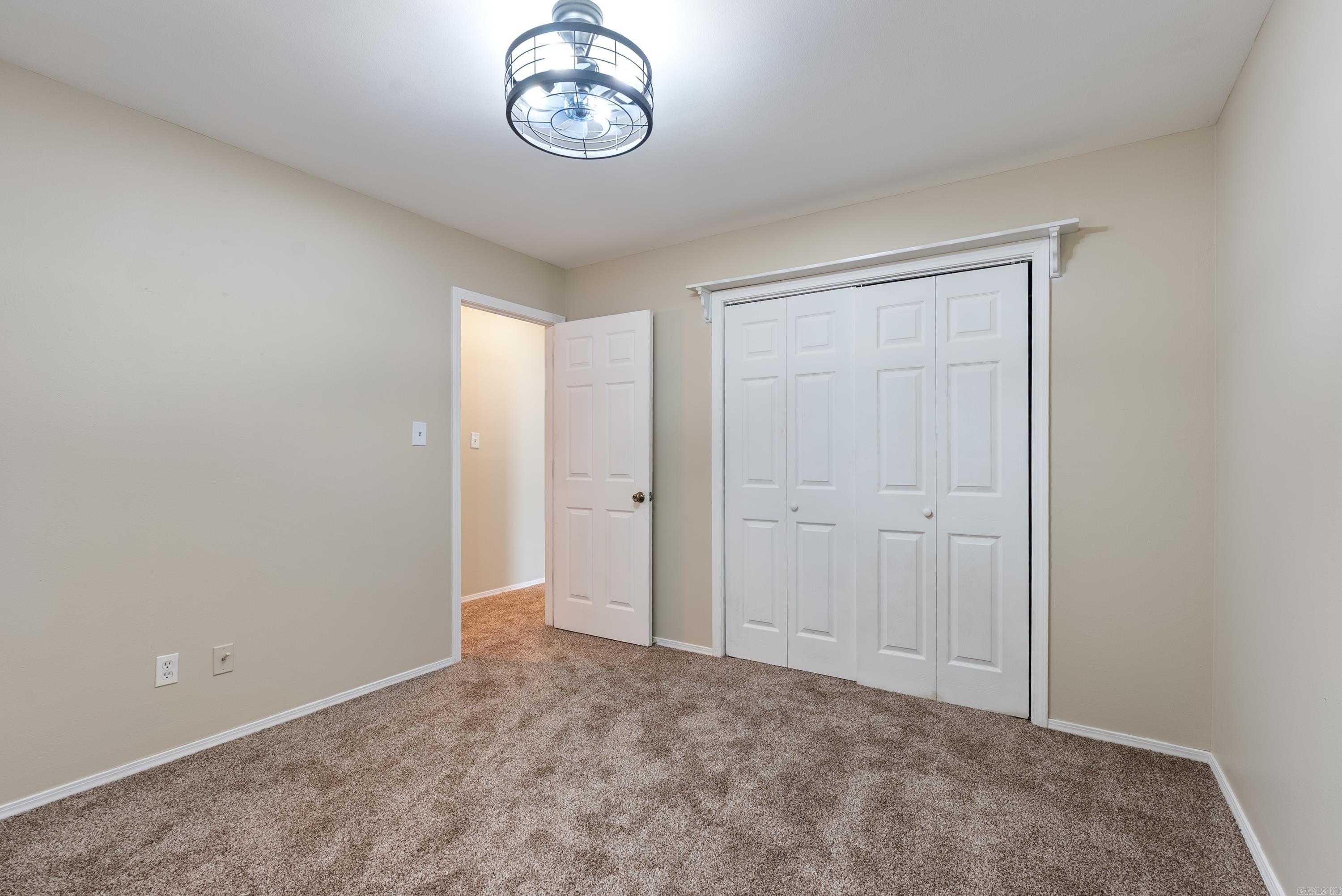 Pleasant Pointe Phase I - Residential