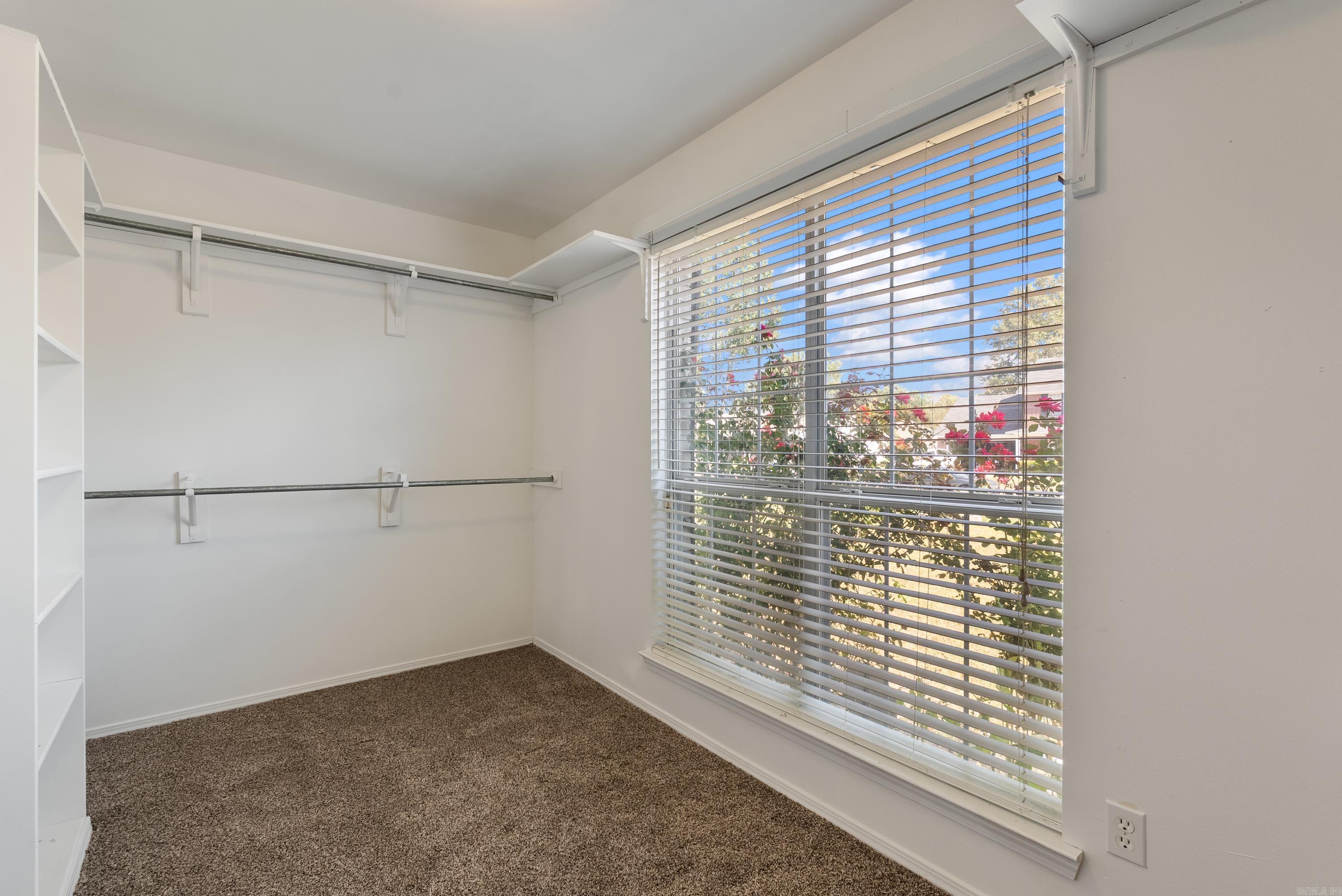 Pleasant Pointe Phase I - Residential