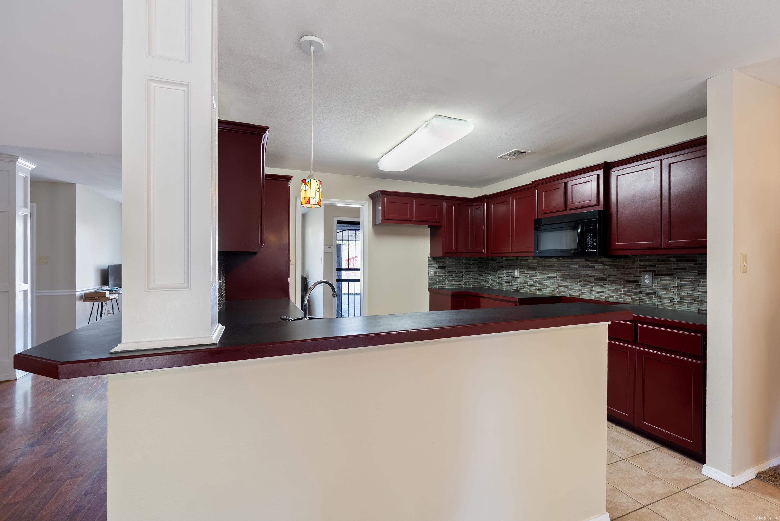 Pleasant Pointe Phase I - Residential