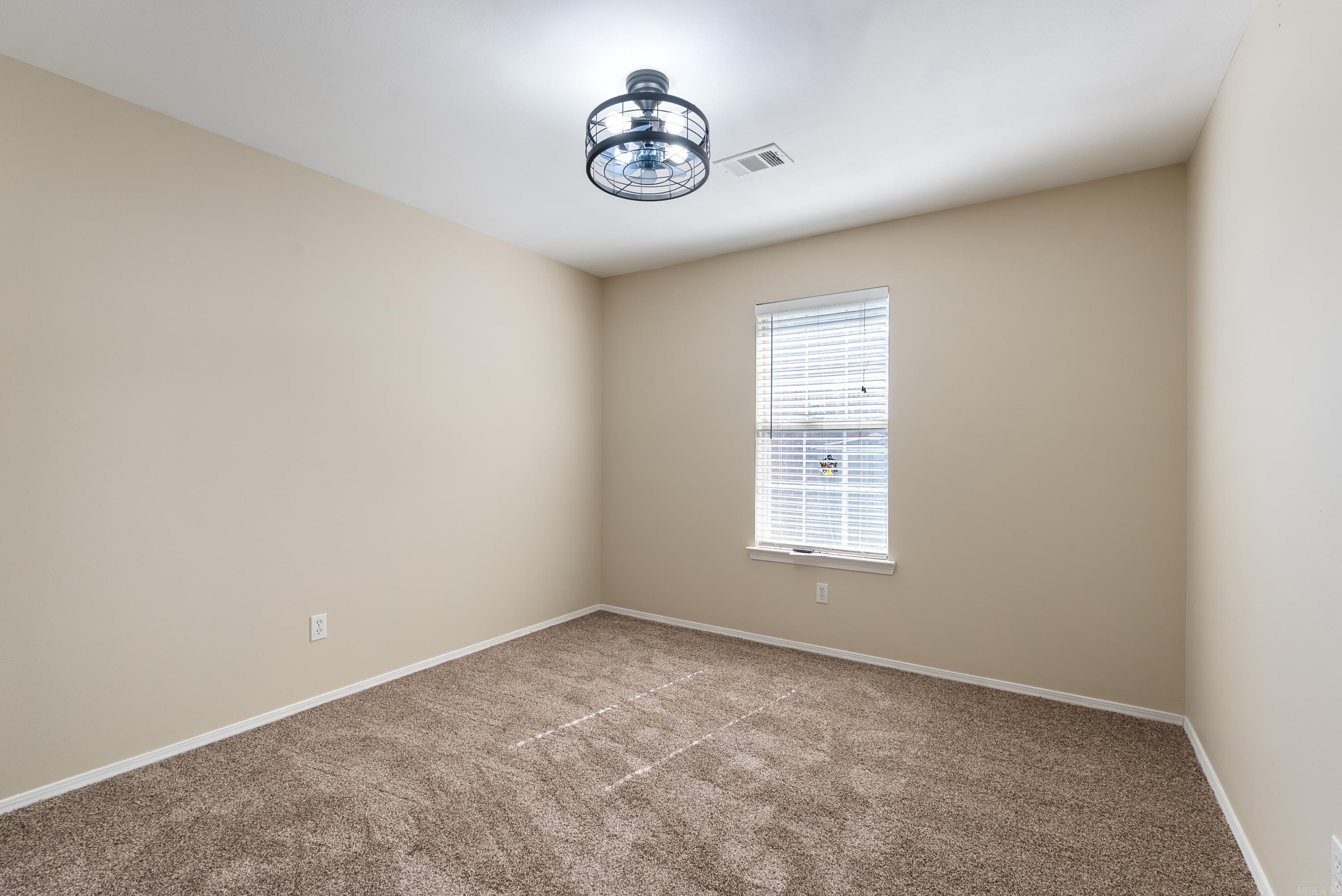 Pleasant Pointe Phase I - Residential