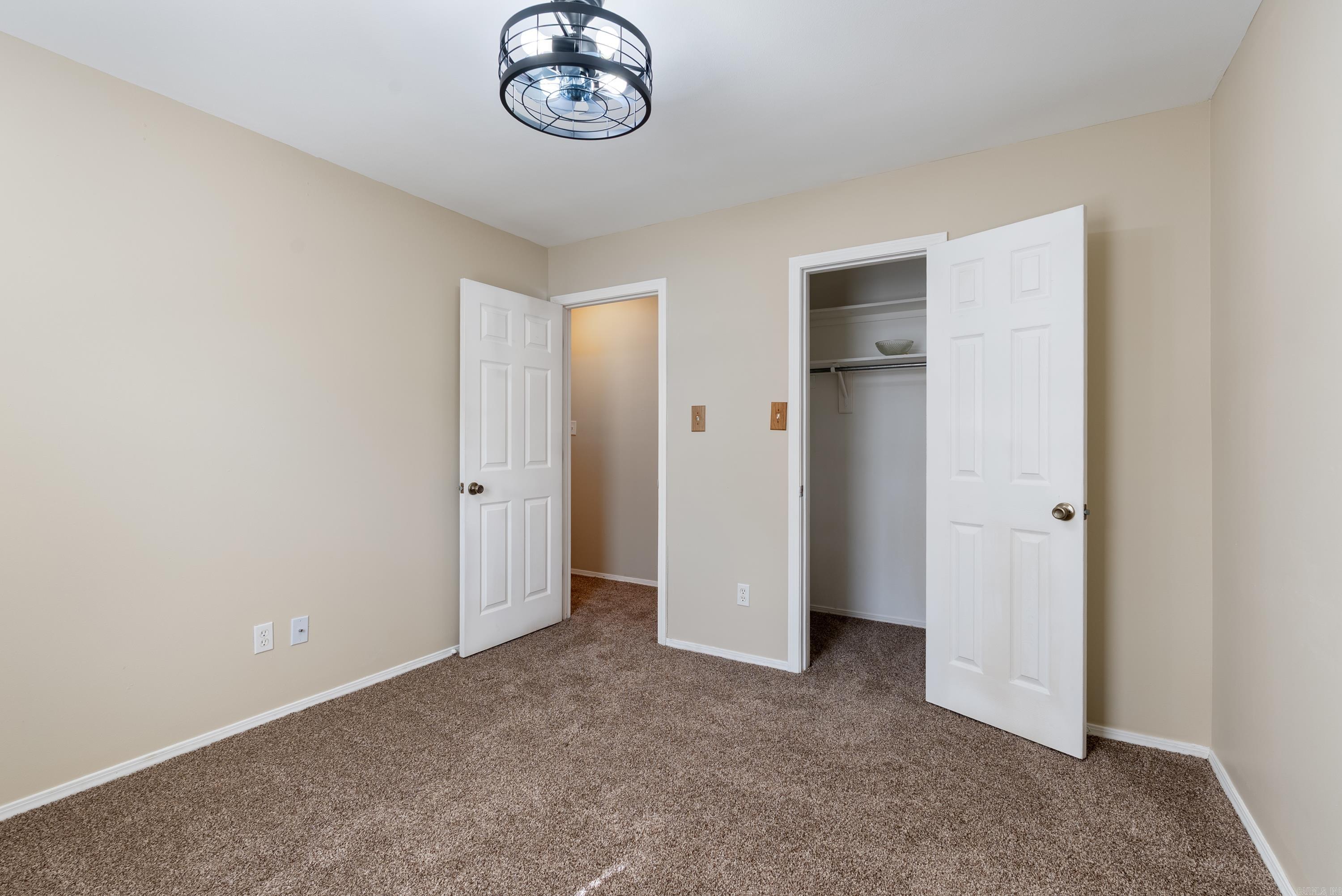 Pleasant Pointe Phase I - Residential