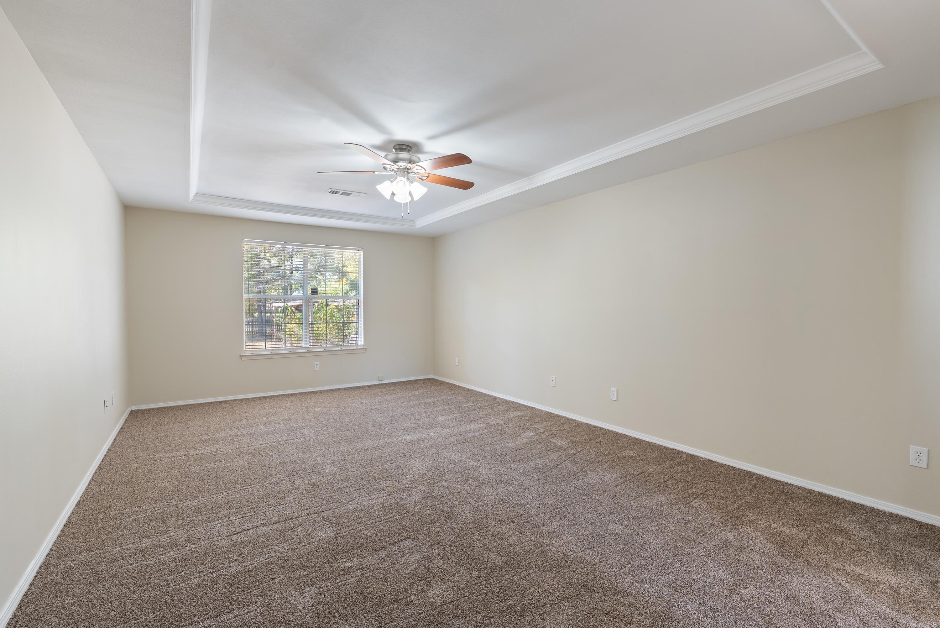 Pleasant Pointe Phase I - Residential