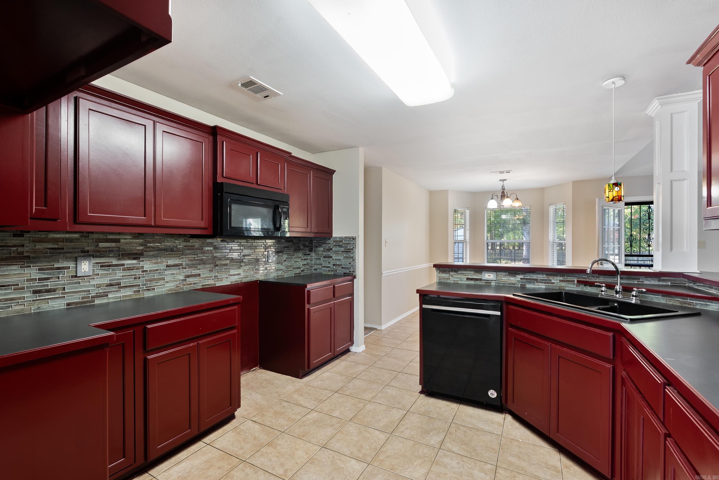 Pleasant Pointe Phase I - Residential