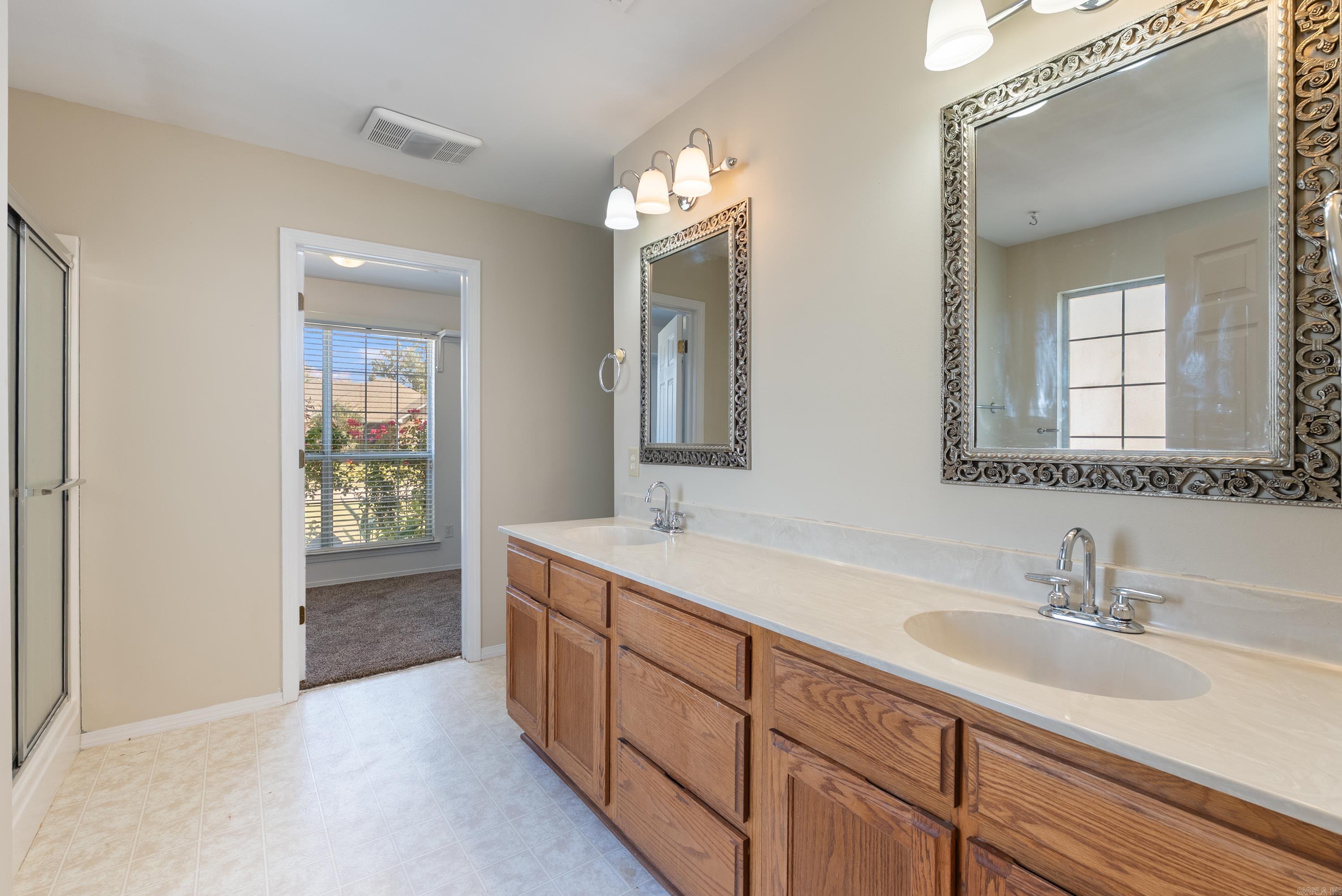 Pleasant Pointe Phase I - Residential