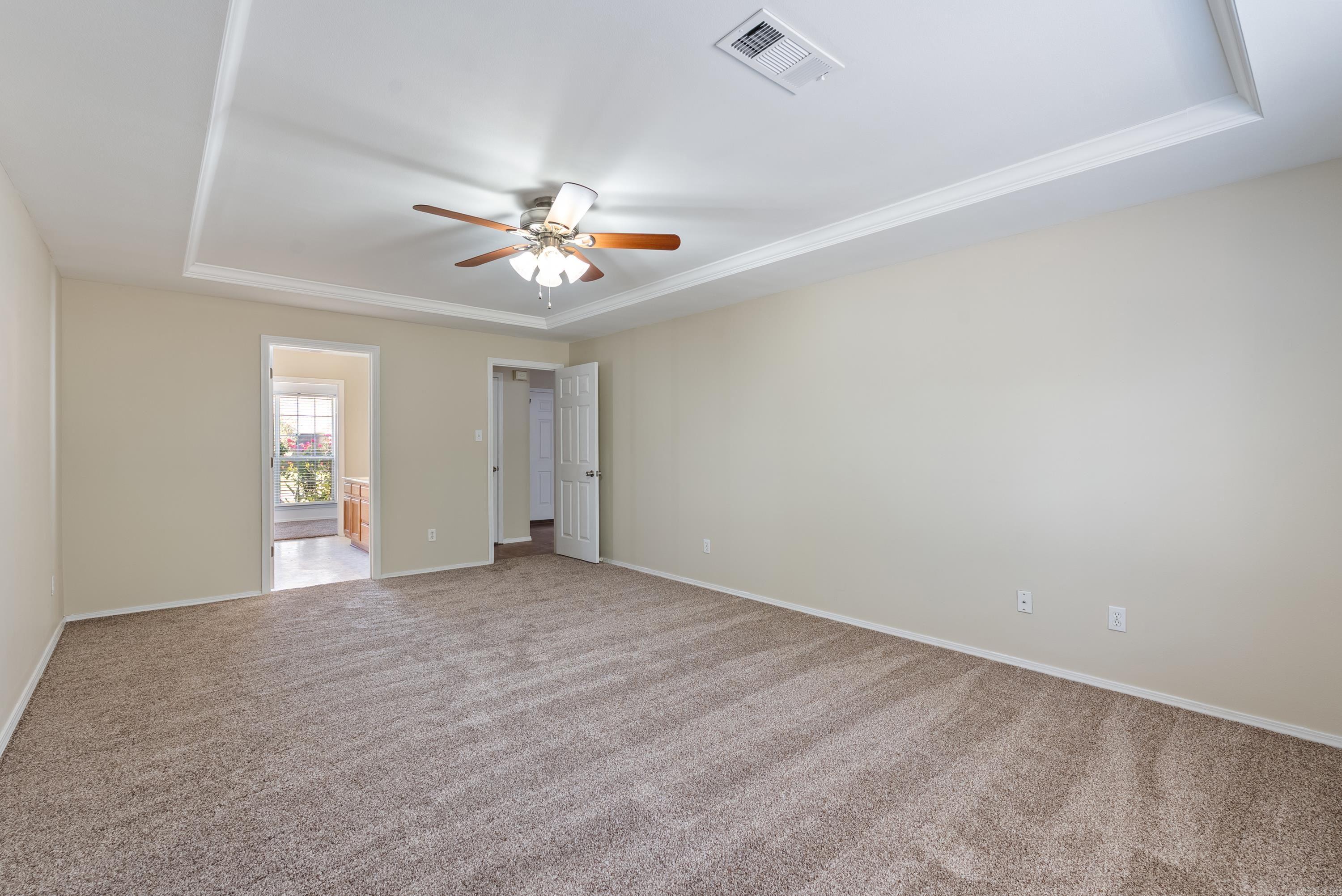 Pleasant Pointe Phase I - Residential