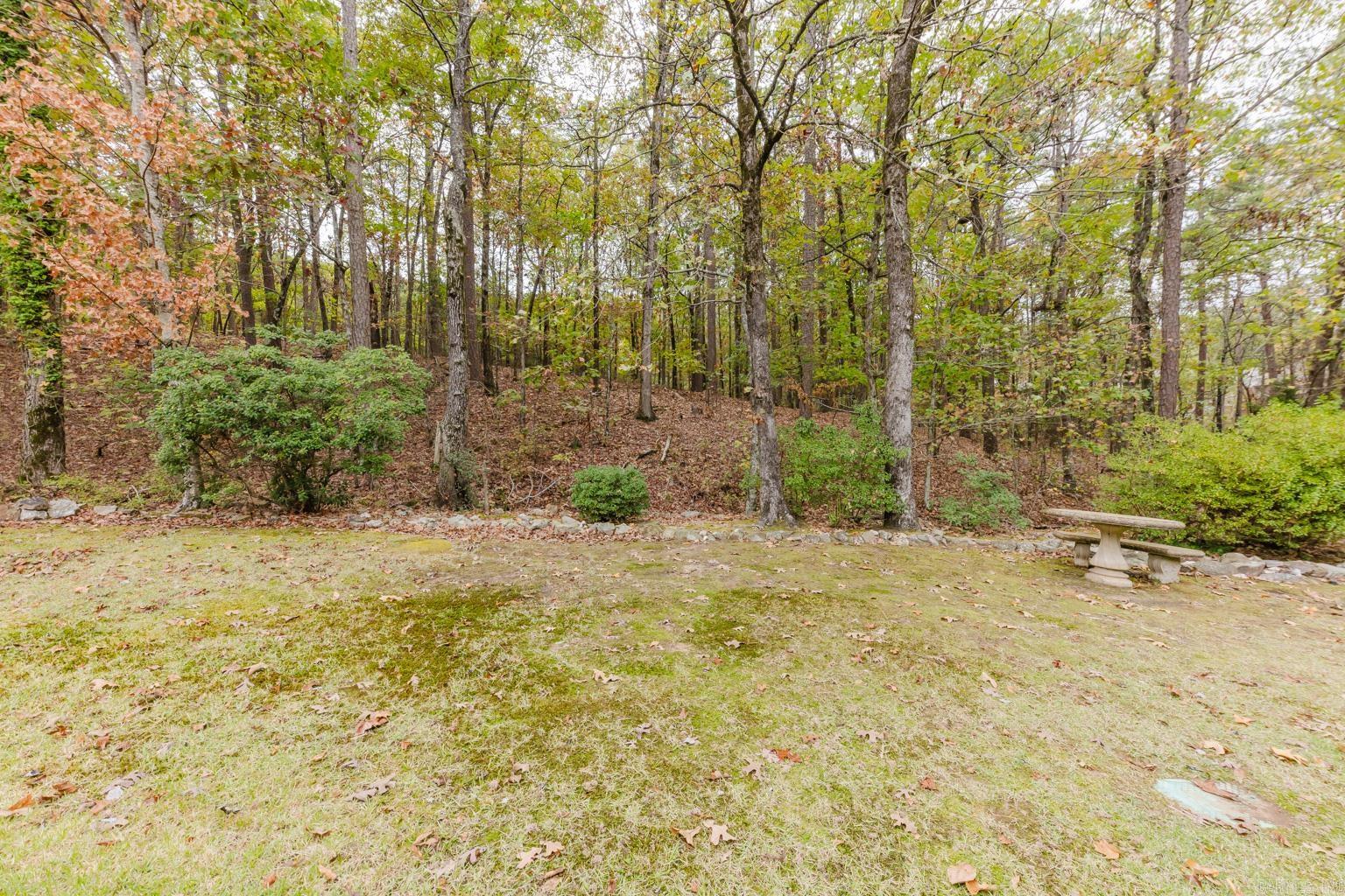 CHENAL VALLEY DUQUESNE COMMUNITY - Residential