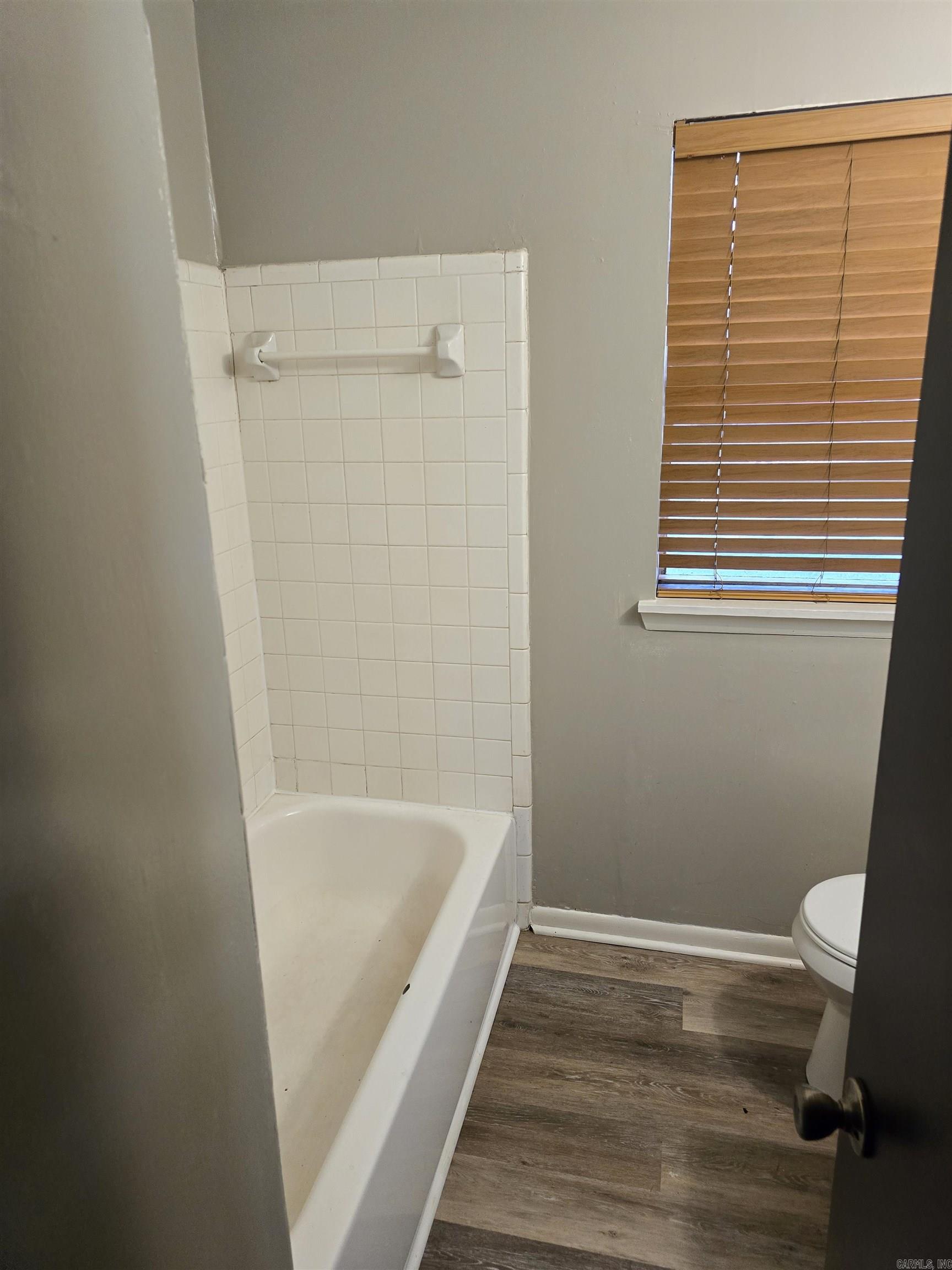 Shannon Hills #2 - Residential Lease