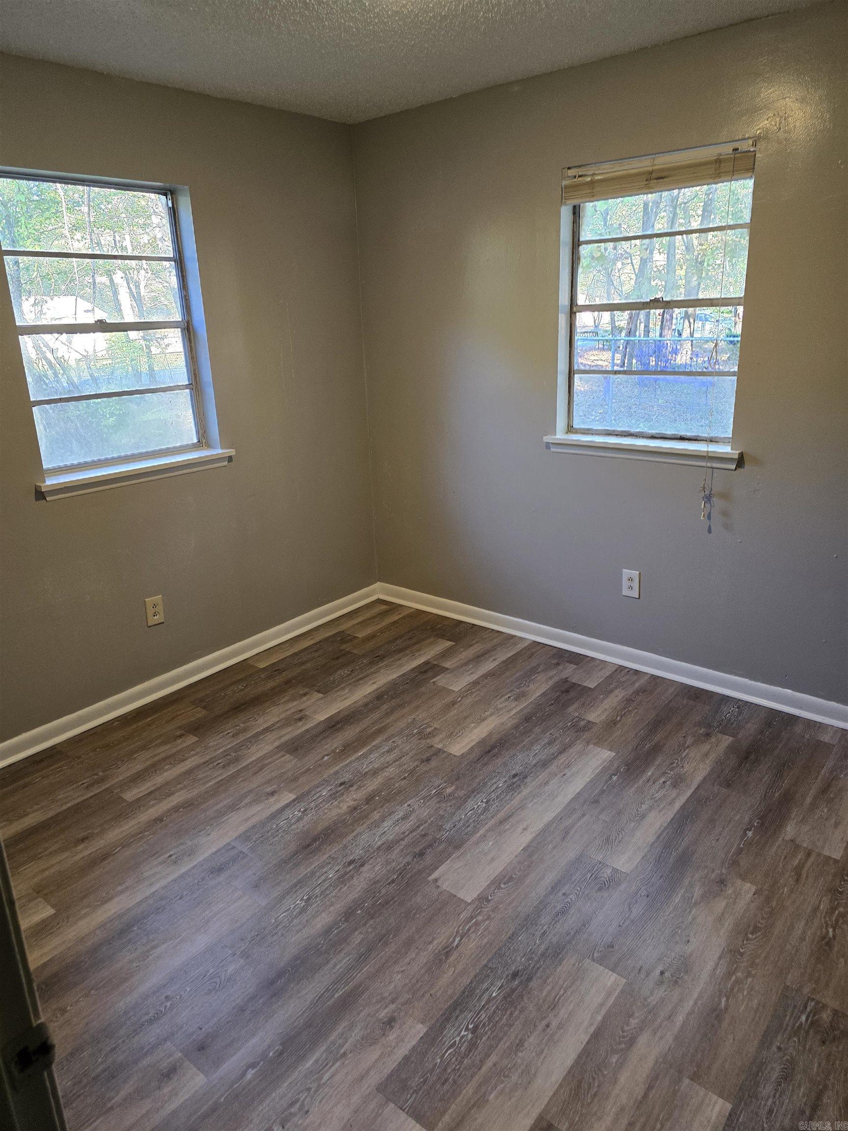 Shannon Hills #2 - Residential Lease