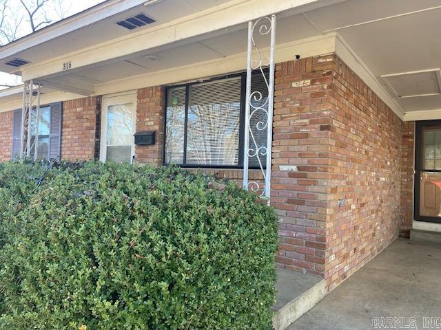 BROOK PARK - Residential