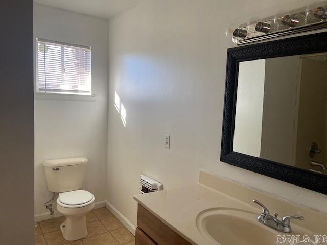 BROOK PARK - Residential