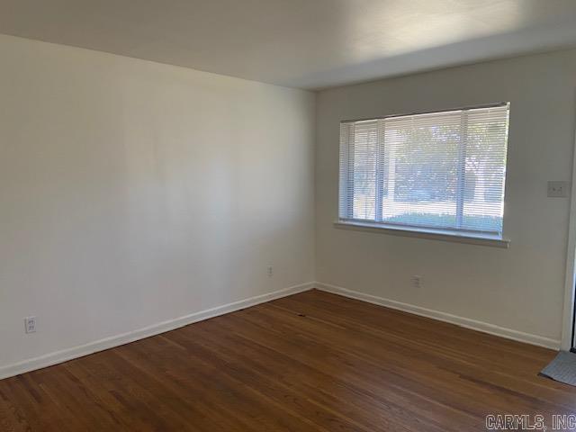 BROOK PARK - Residential