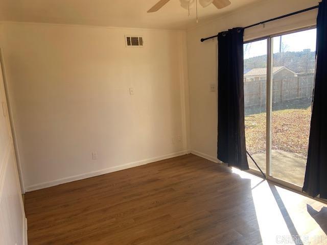 BROOK PARK - Residential