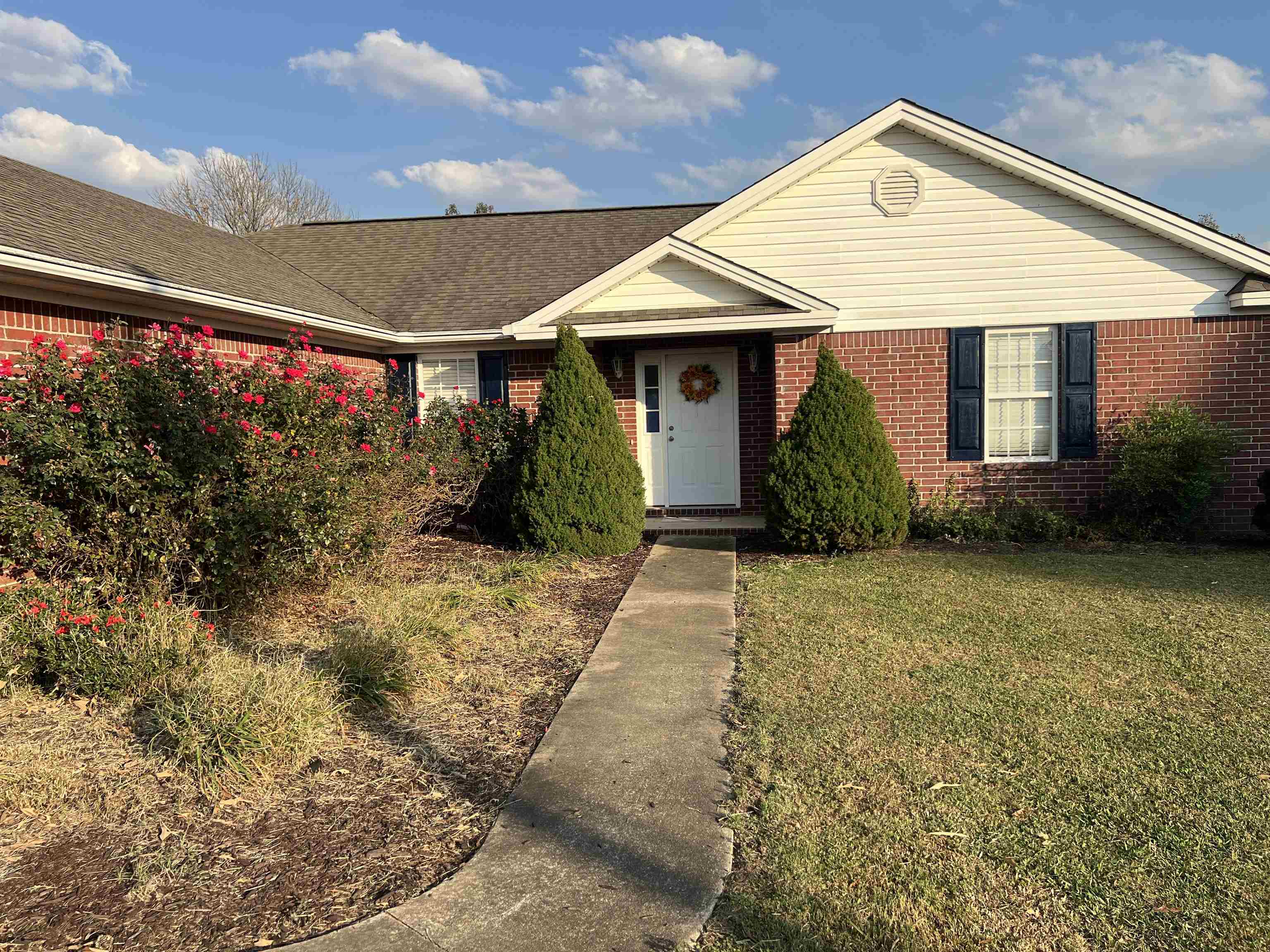 CENTERVIEW ESTATES - Residential