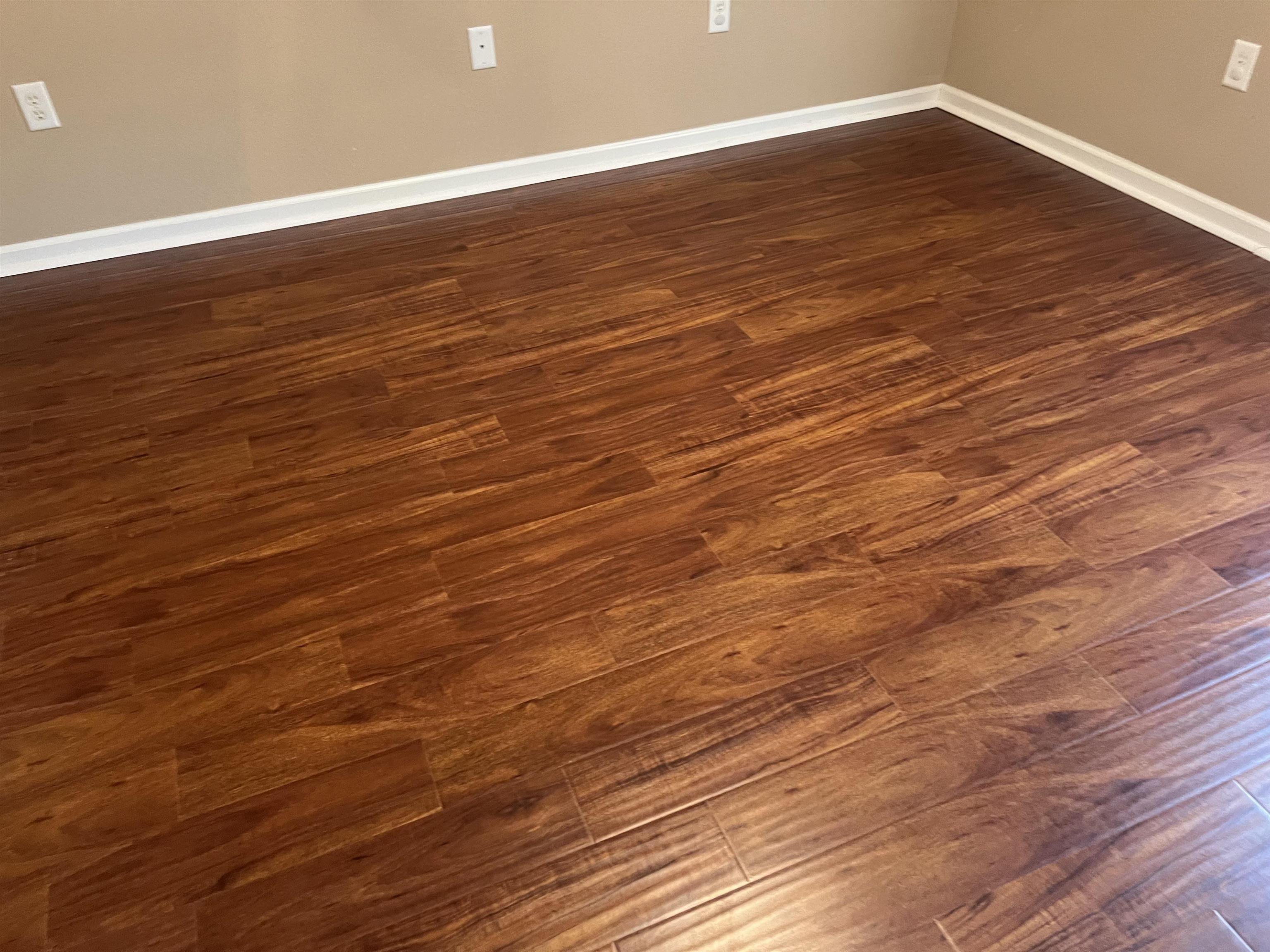 CENTERVIEW ESTATES - Residential