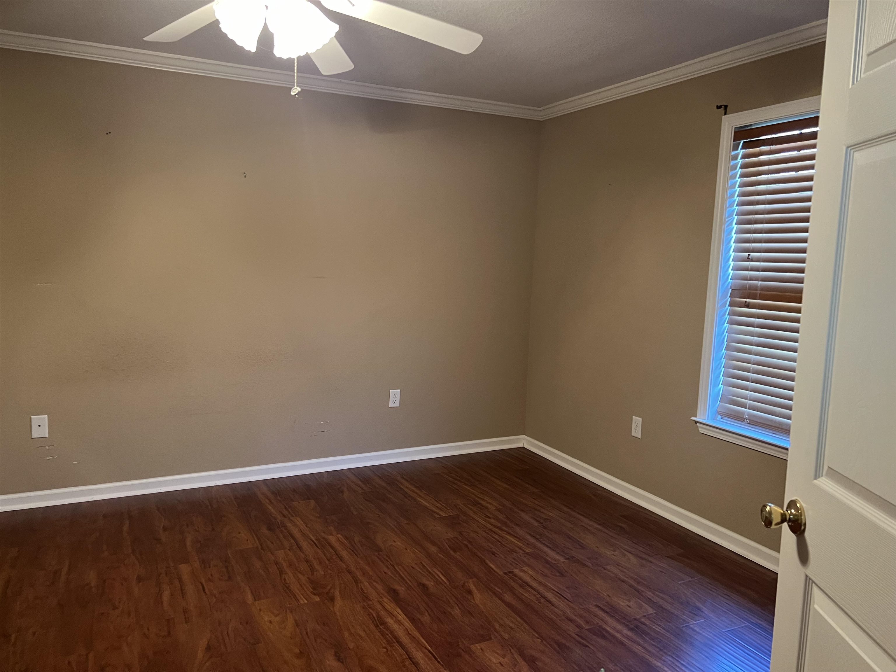 CENTERVIEW ESTATES - Residential