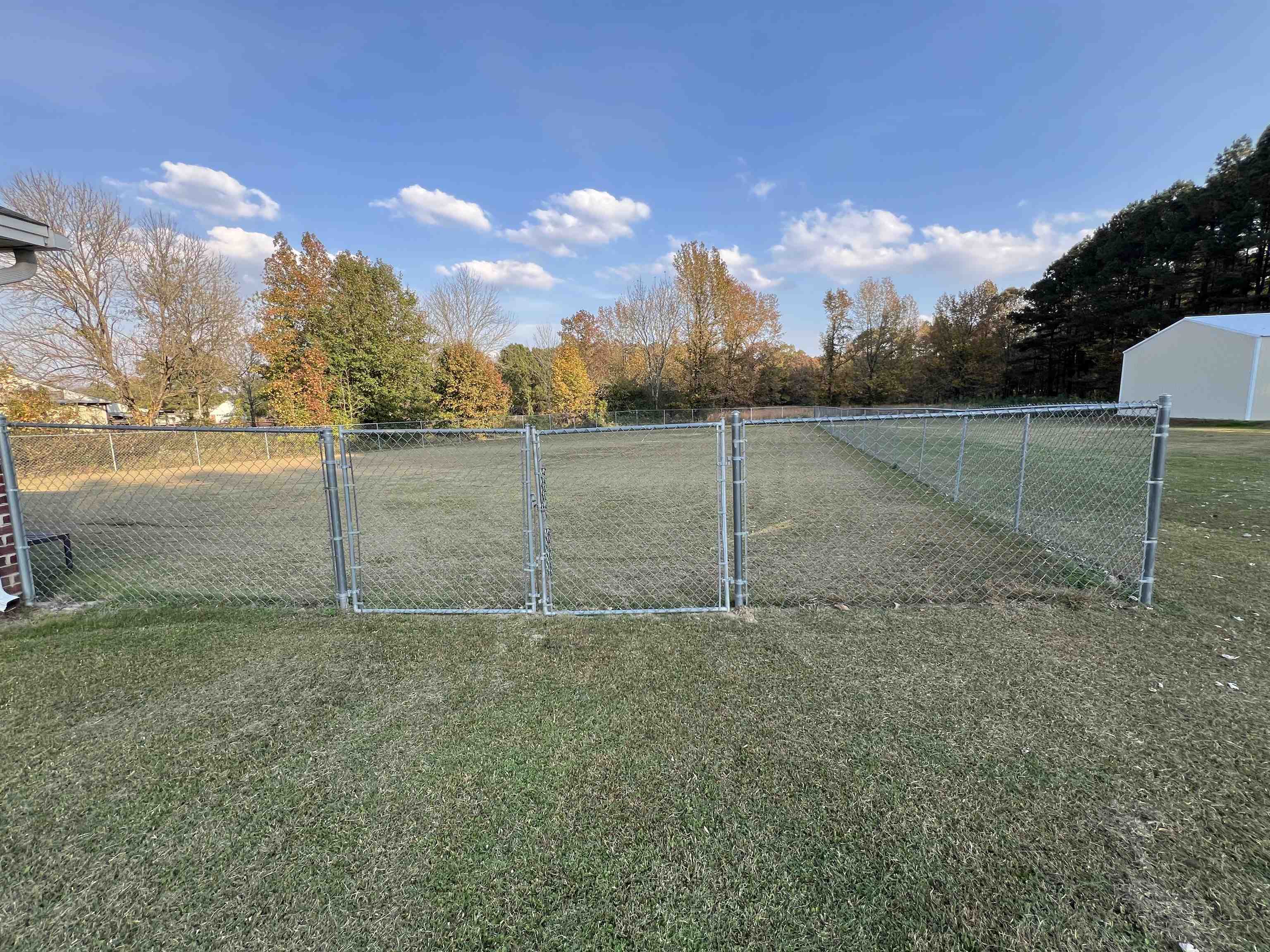 CENTERVIEW ESTATES - Residential