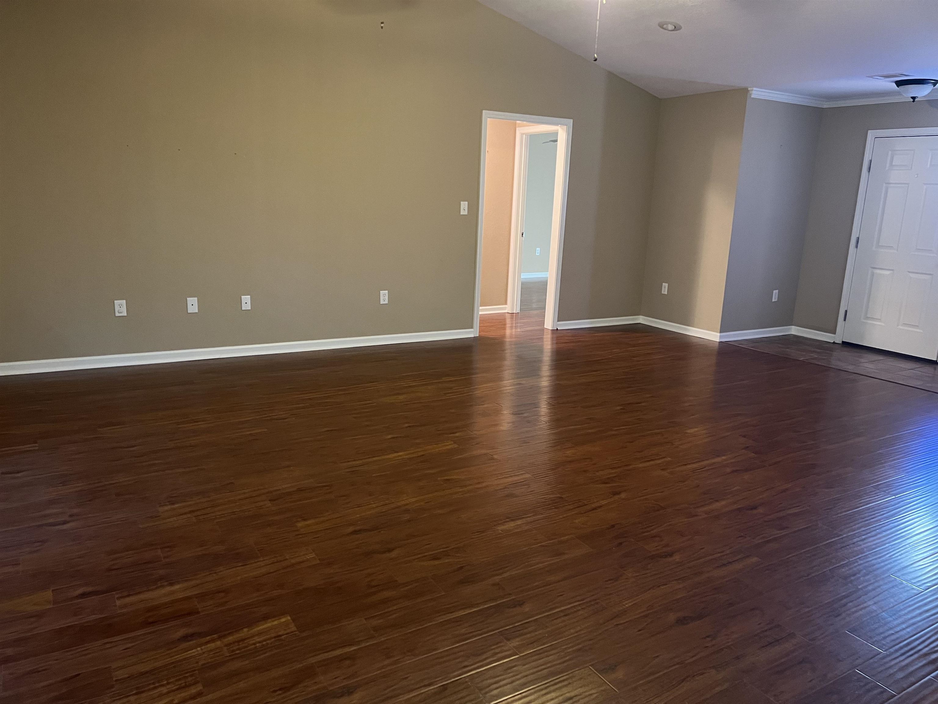 CENTERVIEW ESTATES - Residential