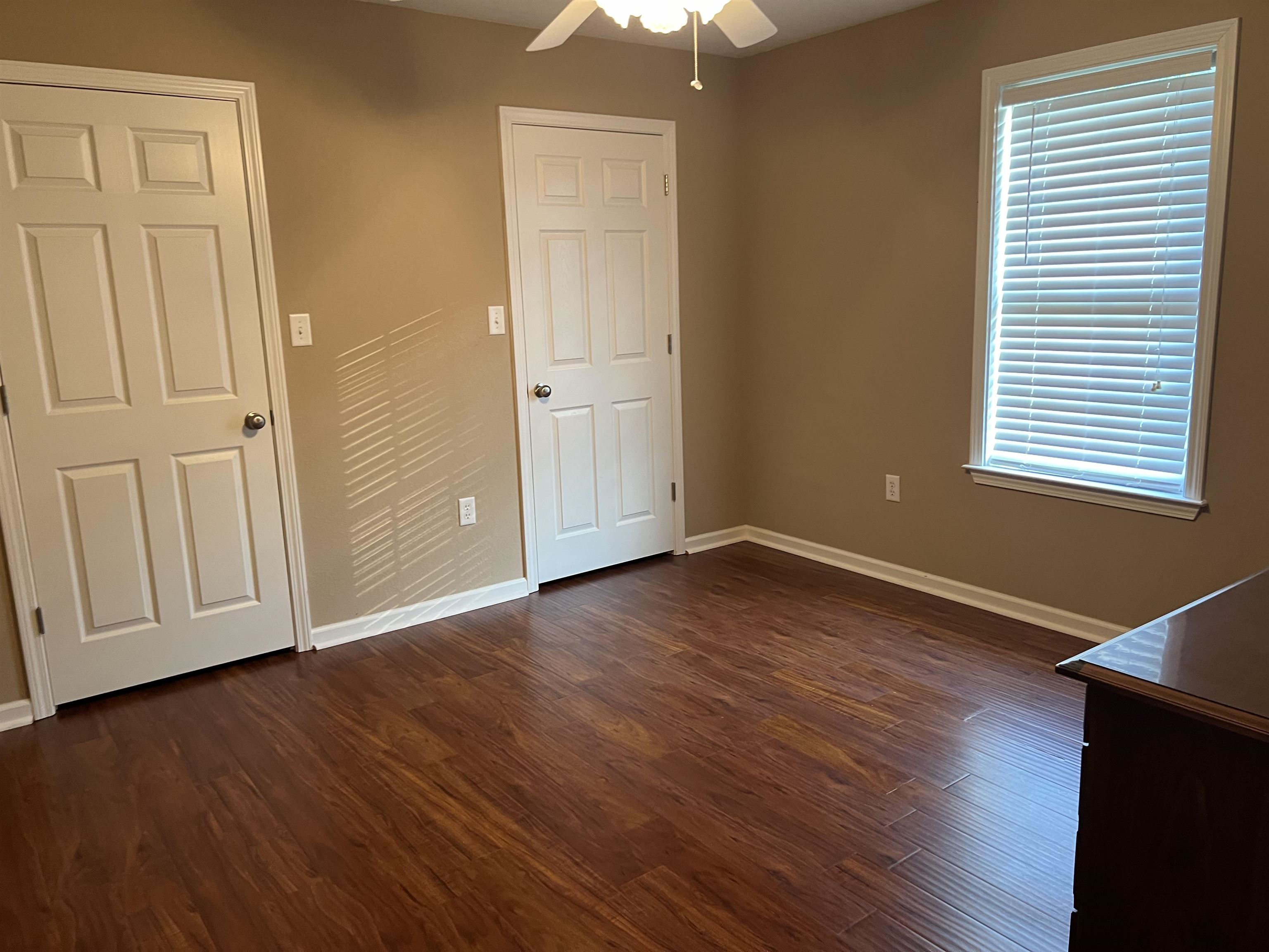 CENTERVIEW ESTATES - Residential