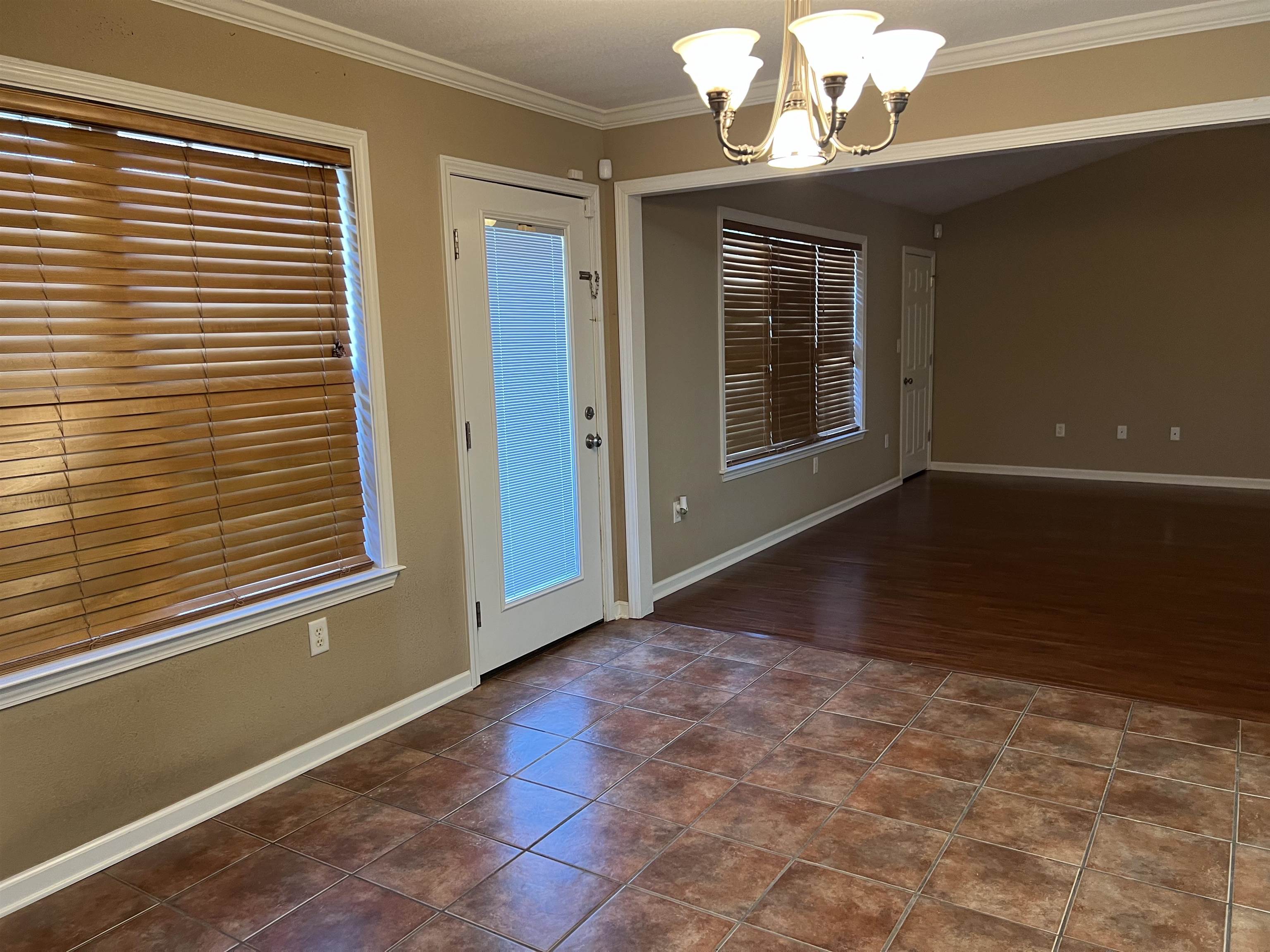 CENTERVIEW ESTATES - Residential