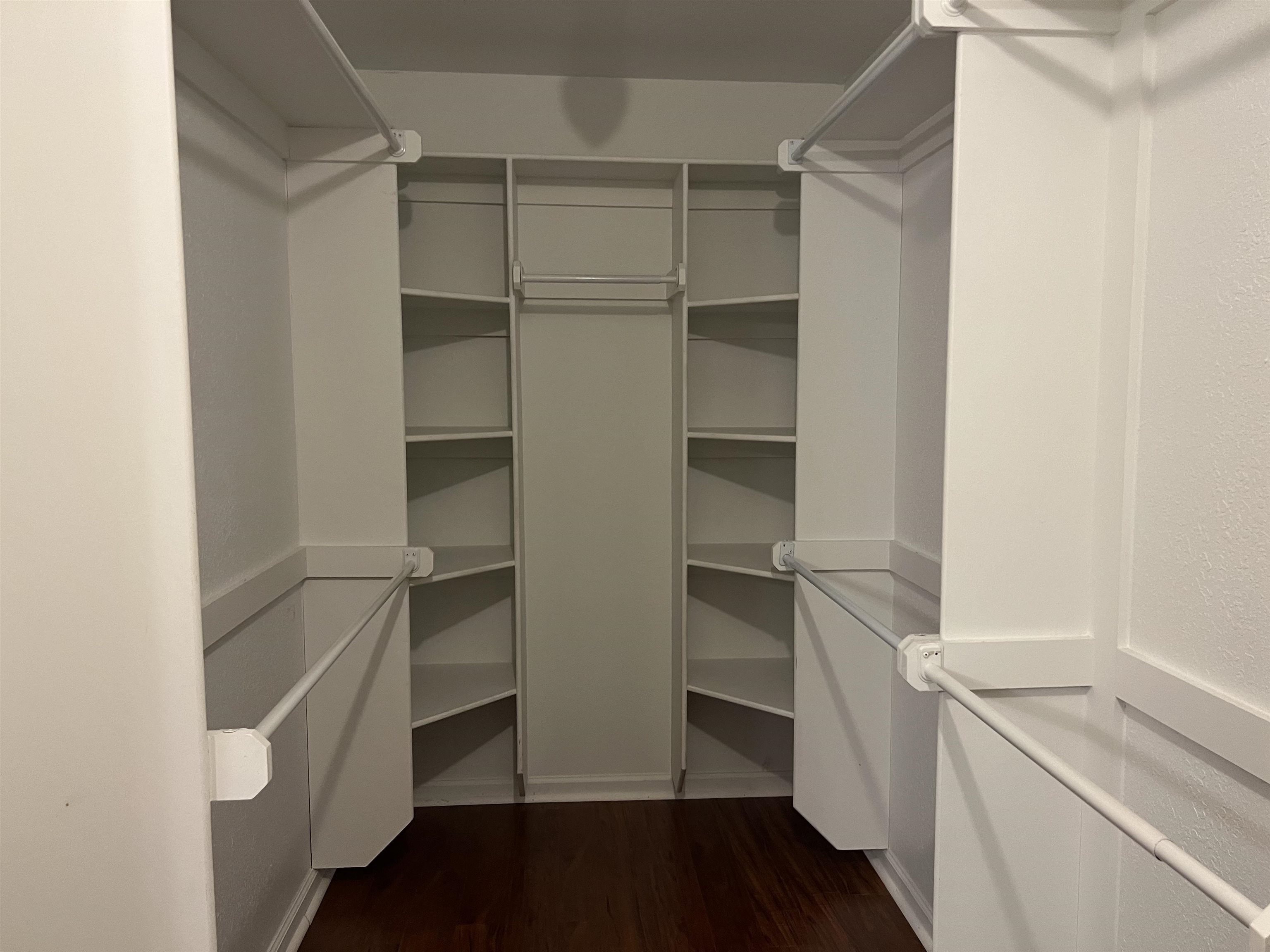 CENTERVIEW ESTATES - Residential