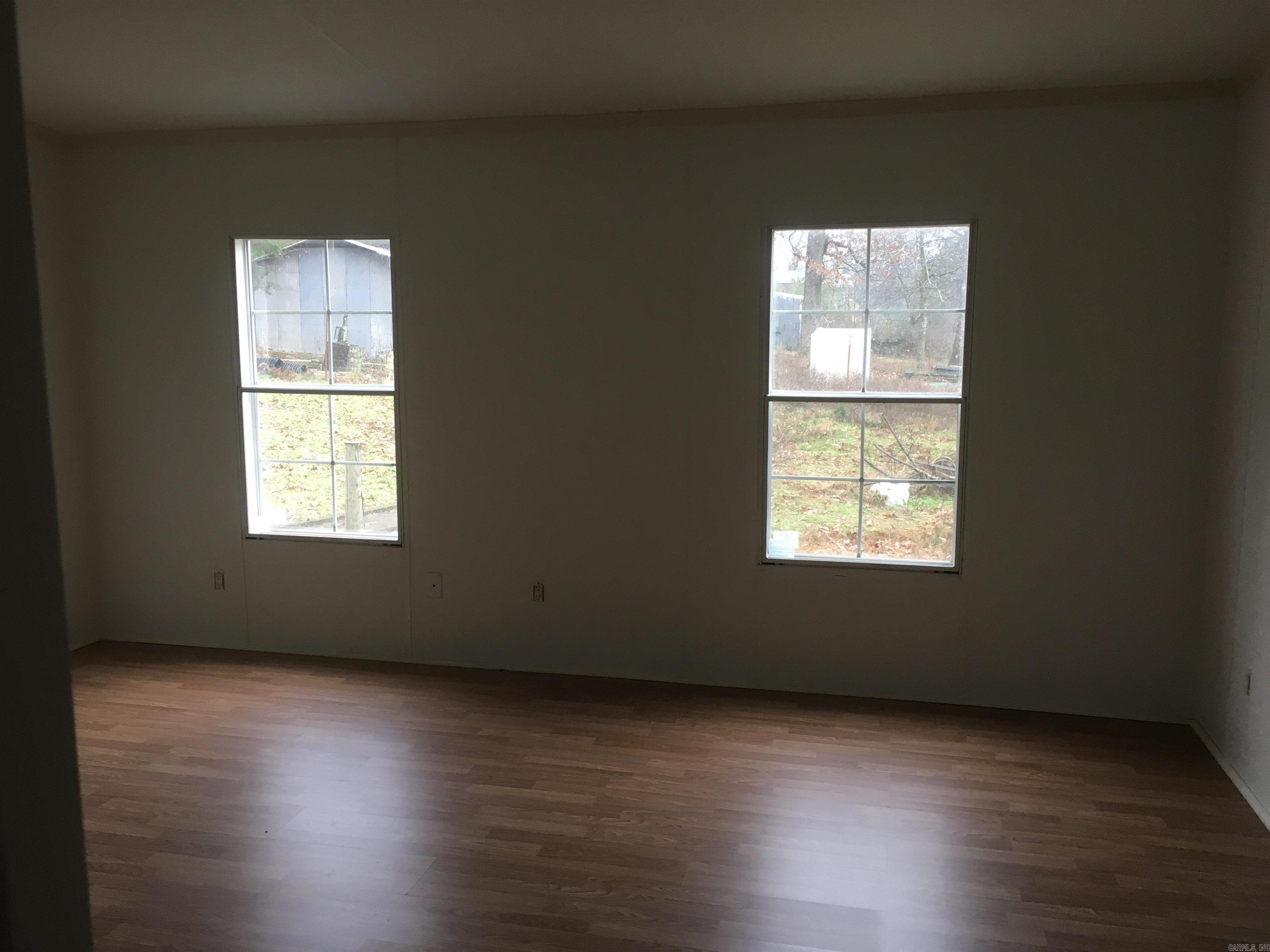 Polk County - Residential