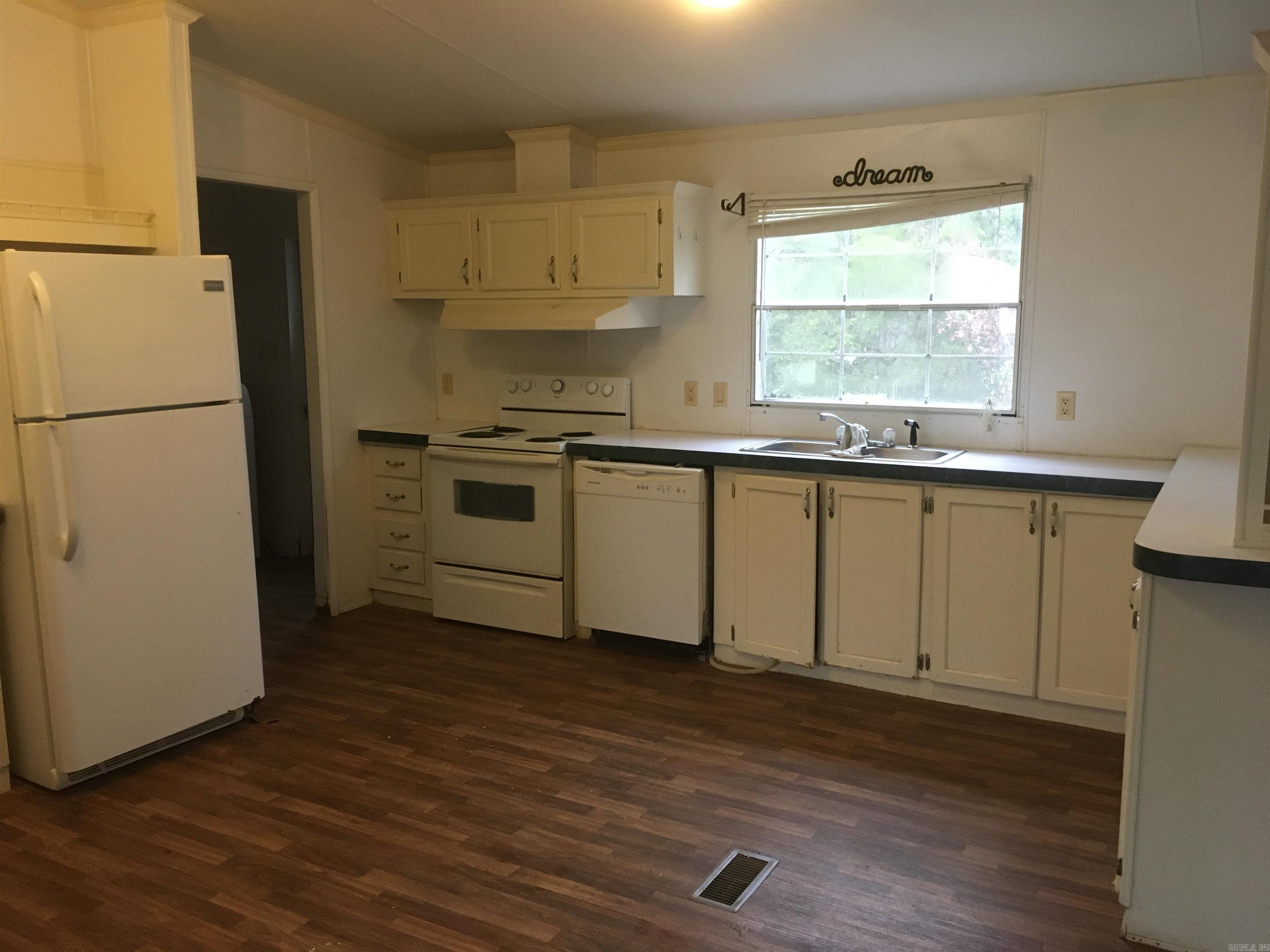 Polk County - Residential